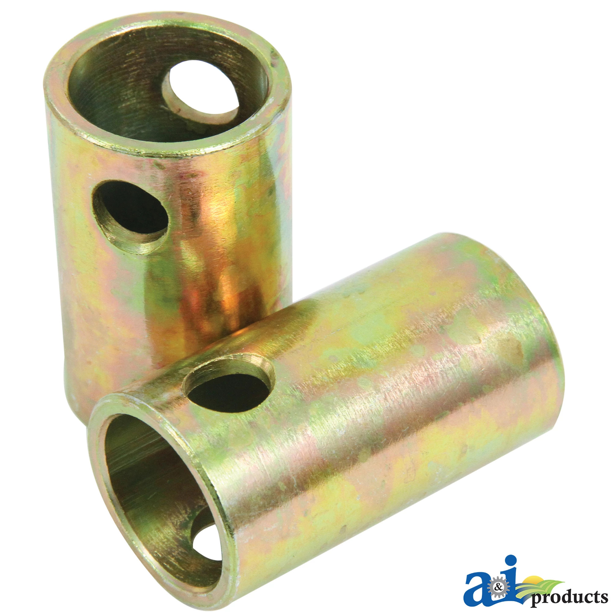 A&I Products Bushing with Through Hole - A-BUSH109