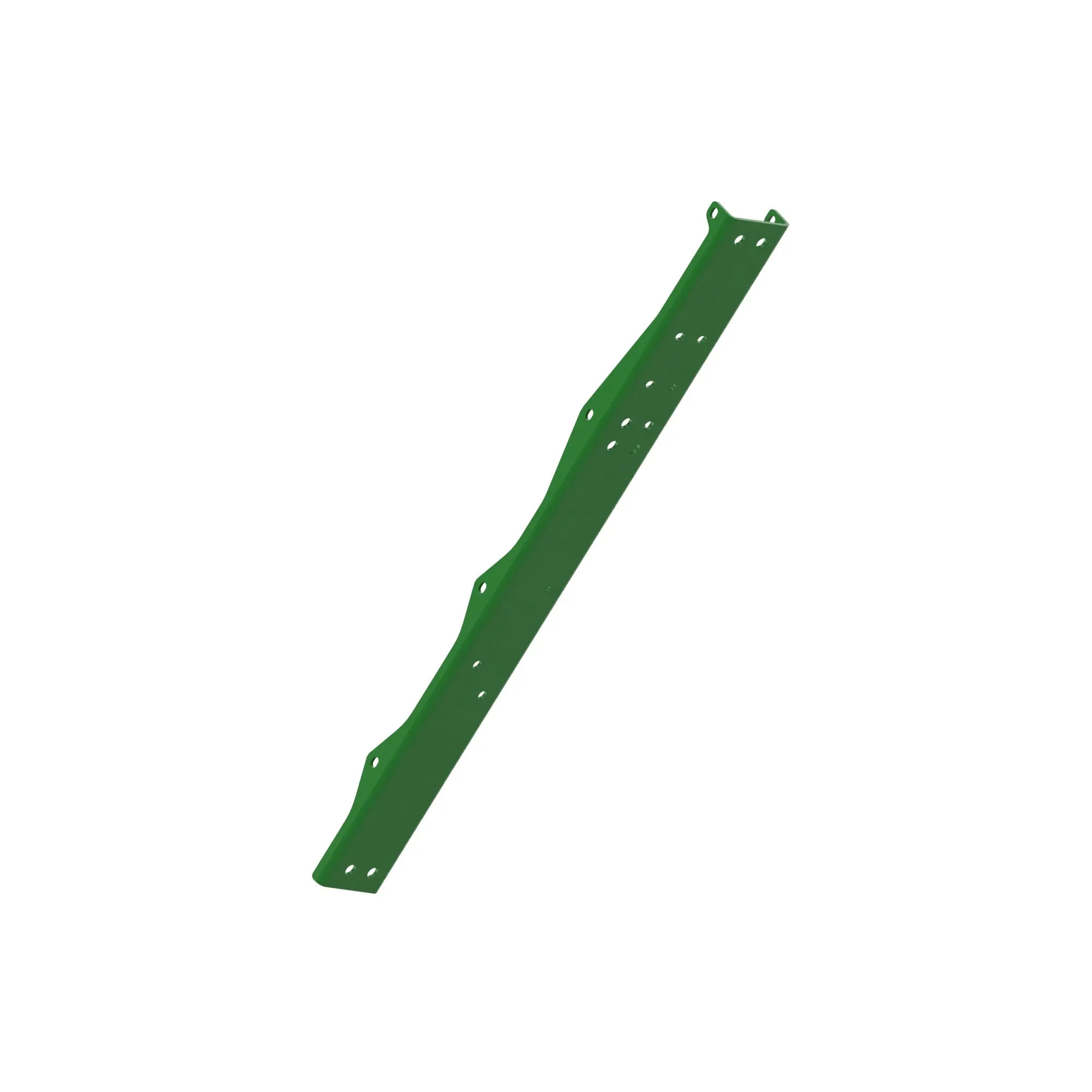 CHANNEL, FRAME ENG.