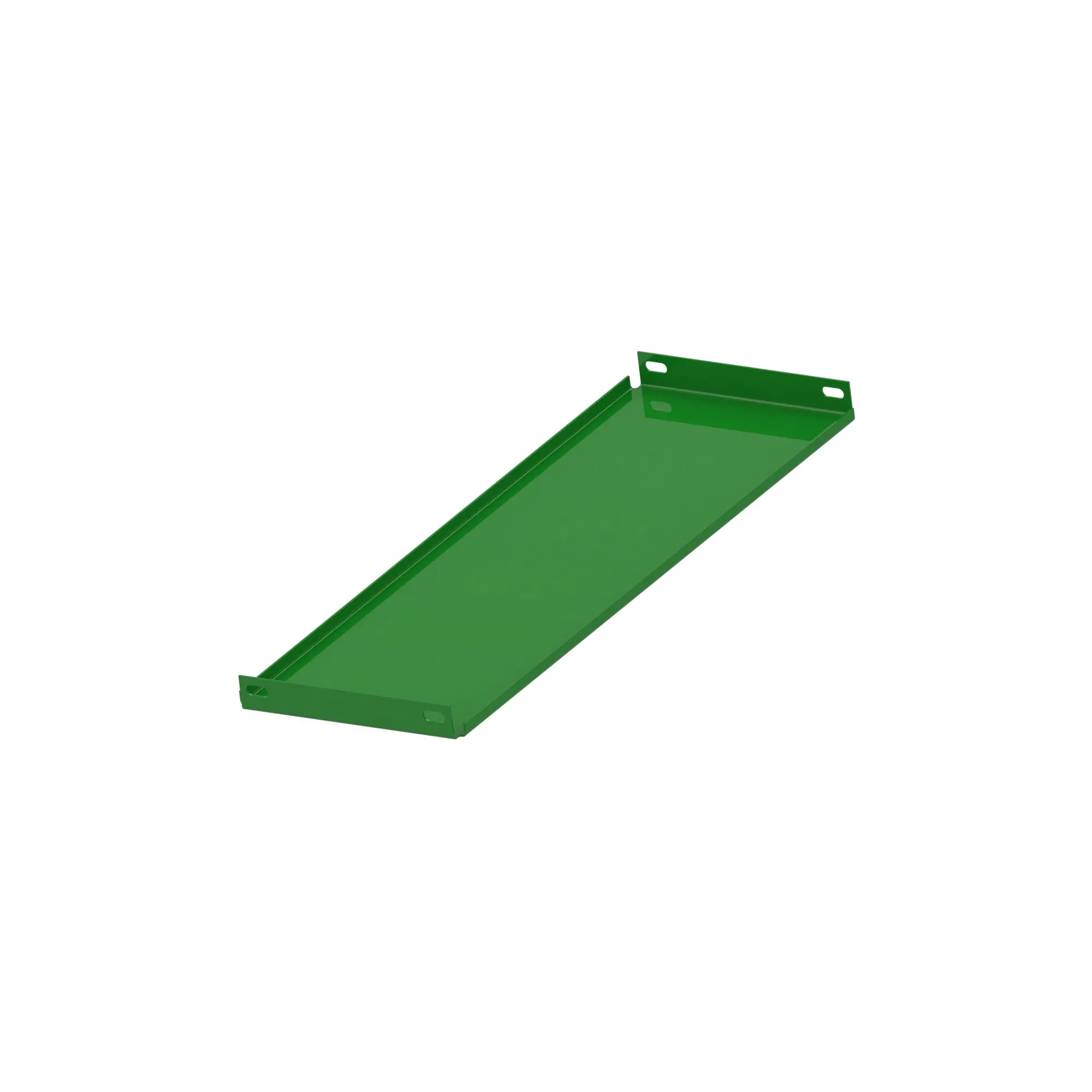John Deere Panel - N221987