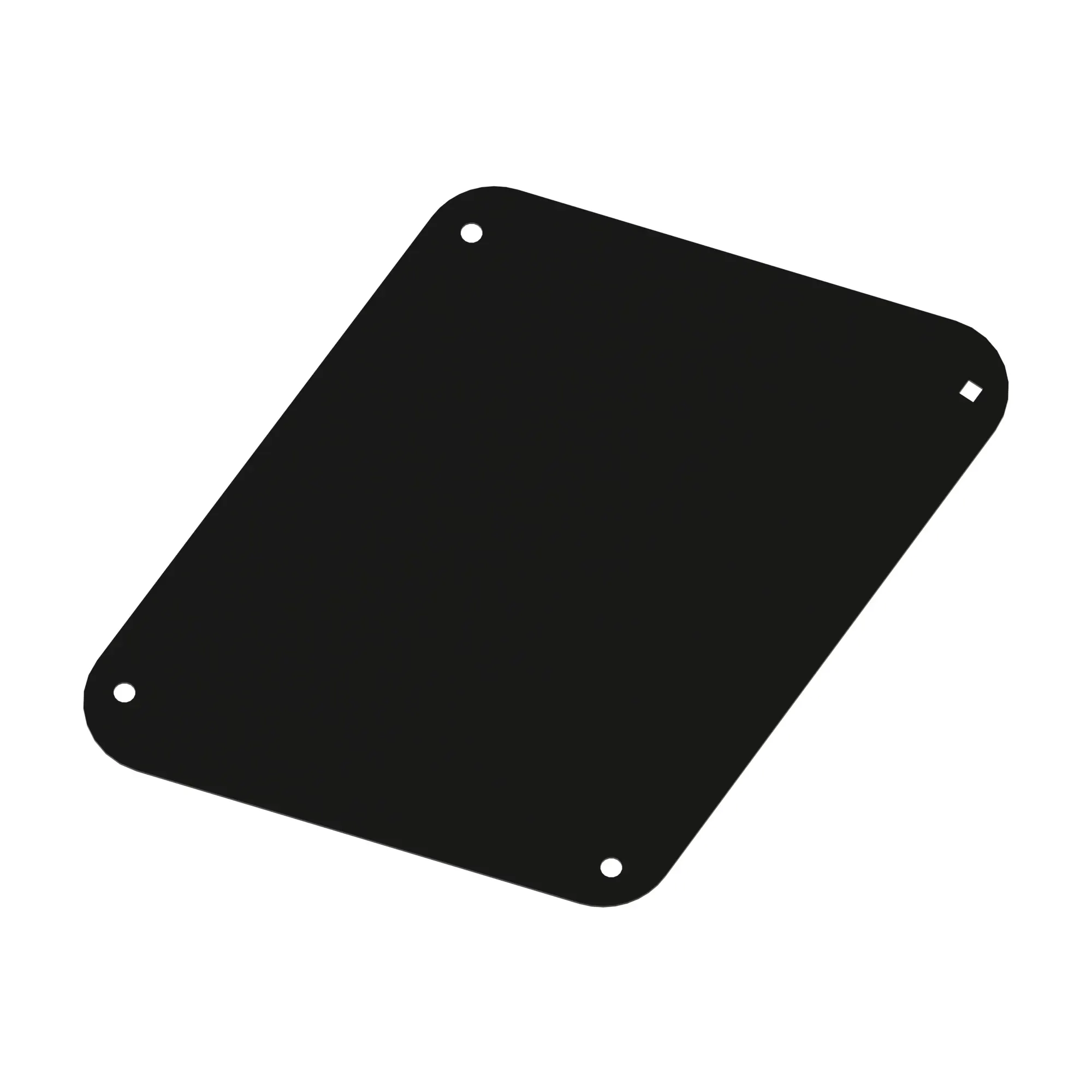 John Deere Cover - R544164