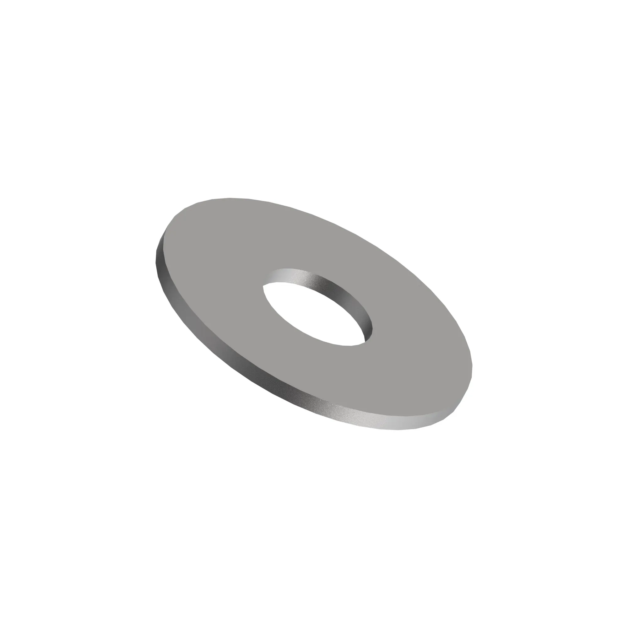 WASHER