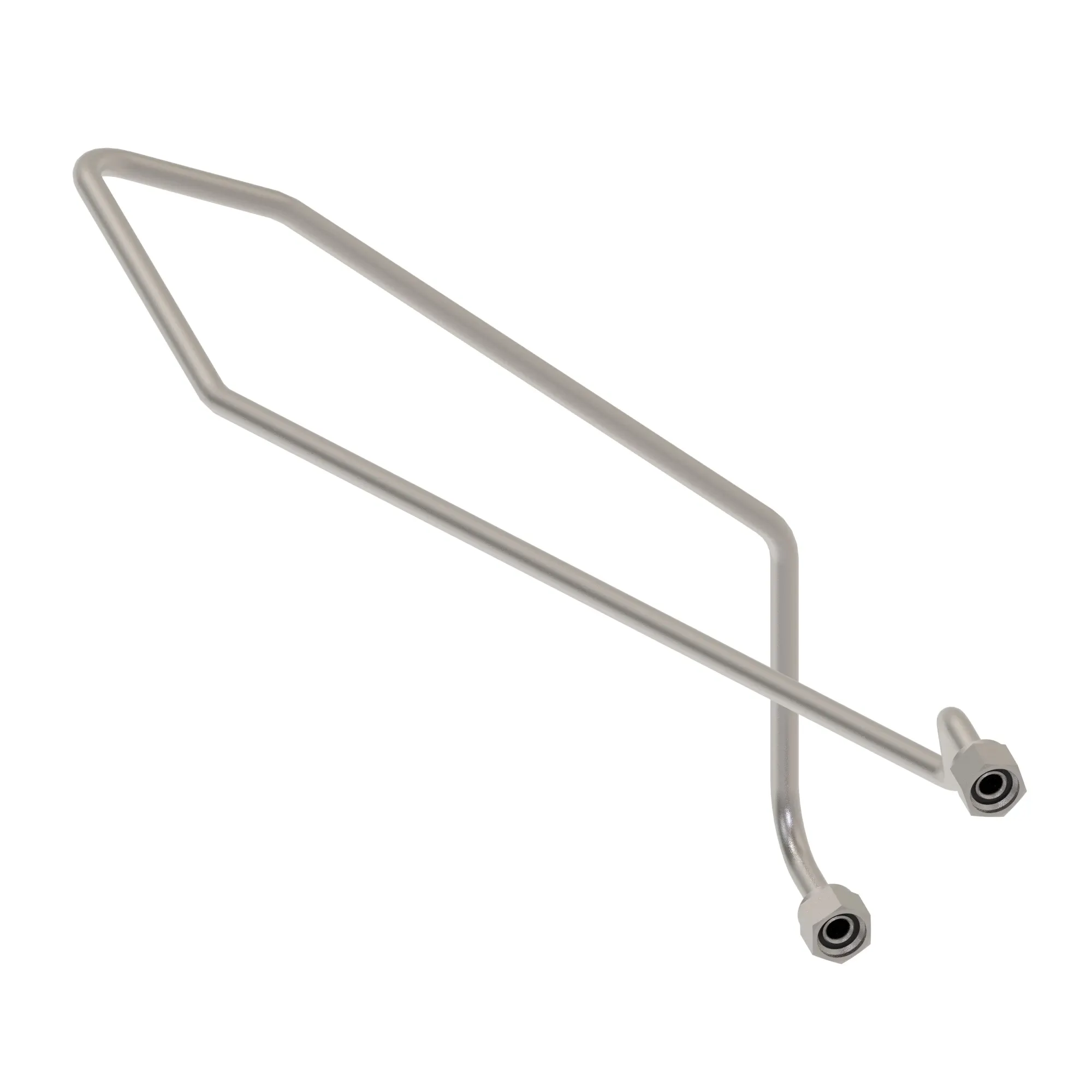 Fuel Line