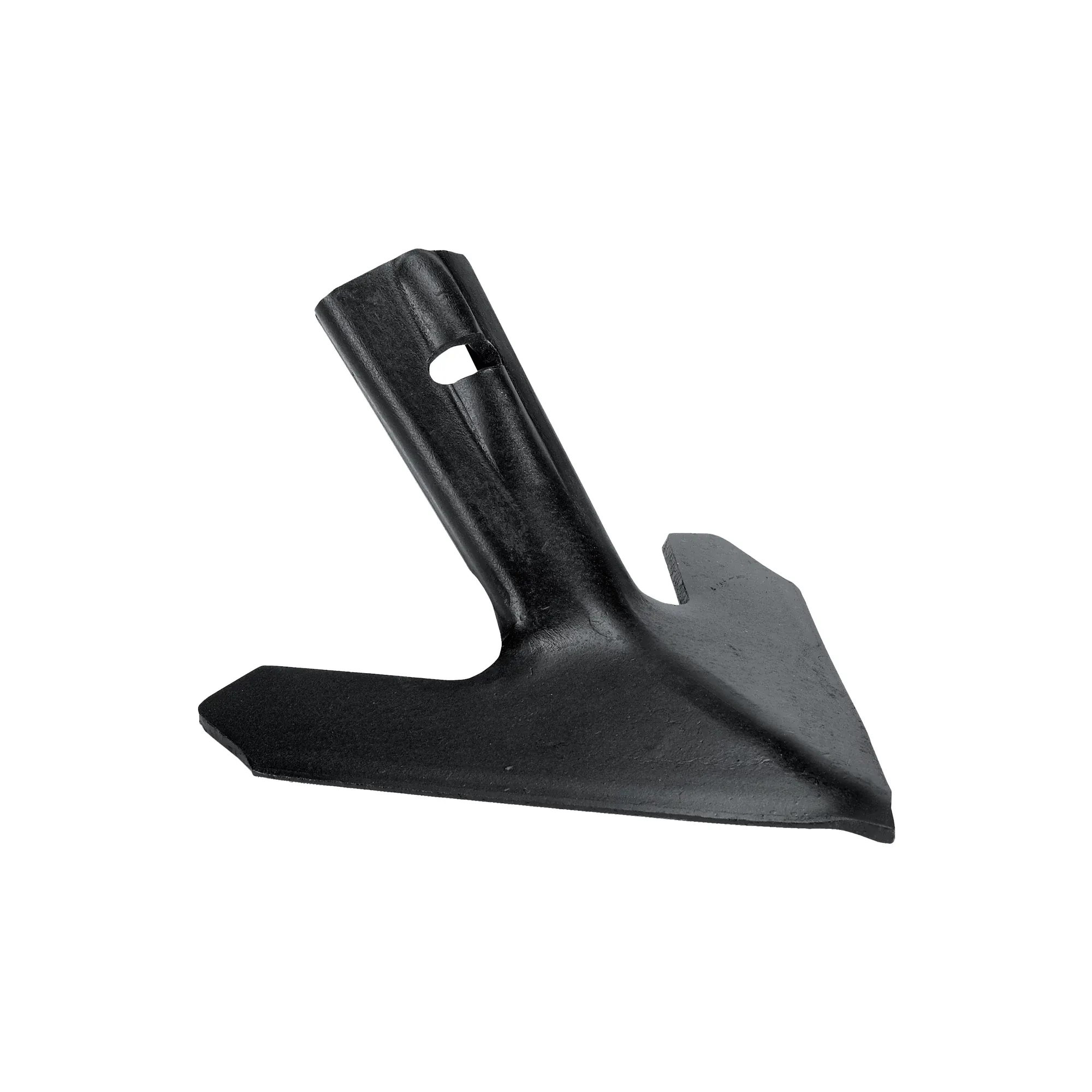 John Deere 9 Inch Tru-Width™ XLT Perma-Loc™ Sweep - N238334XLT