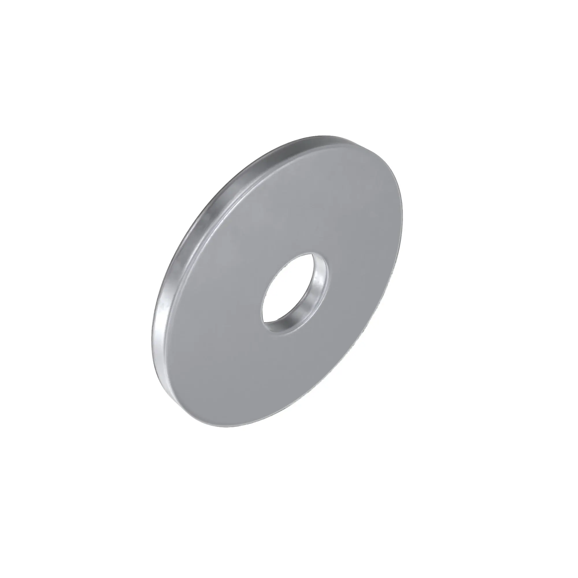 T167683: Washer