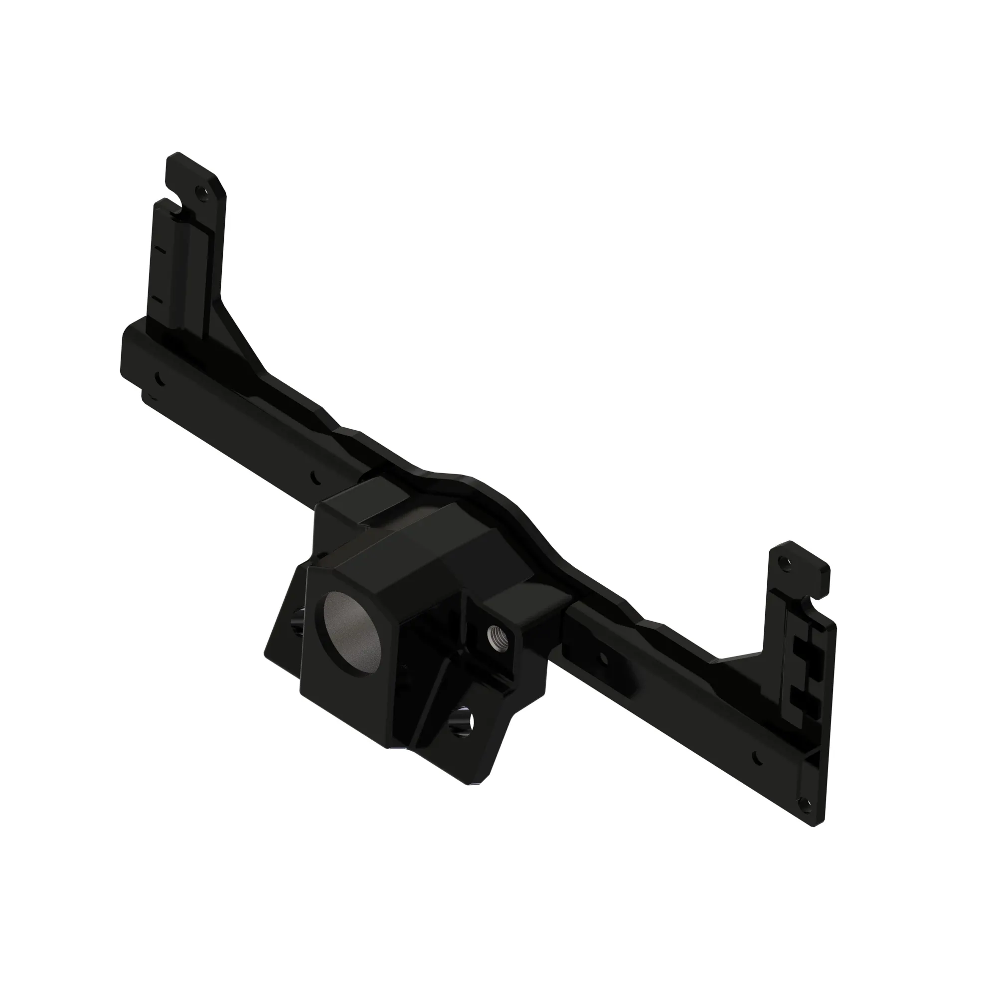 John Deere Bearing - AXE31714