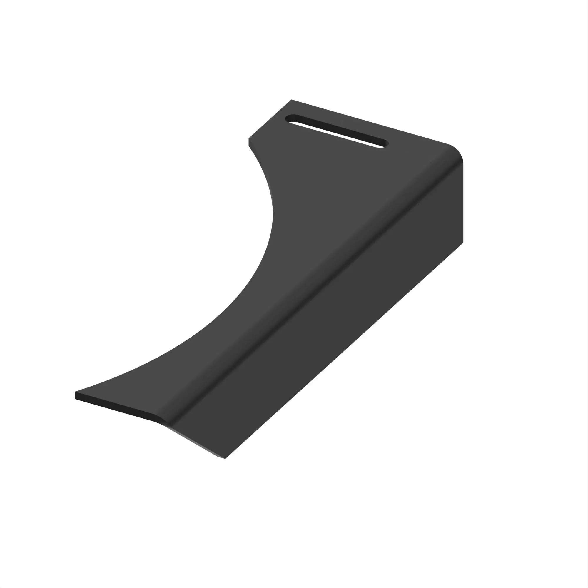 Scraper
