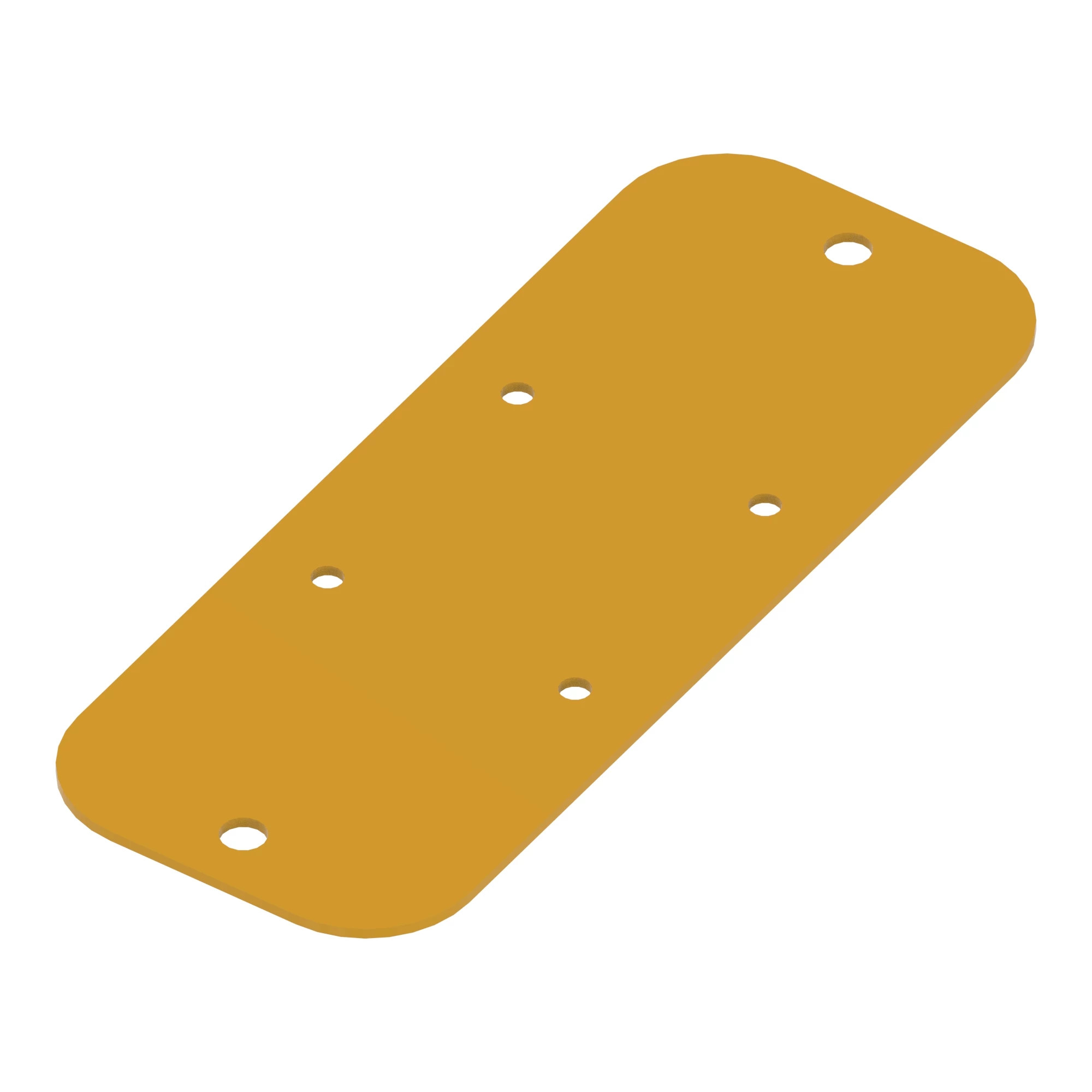 PLATE,