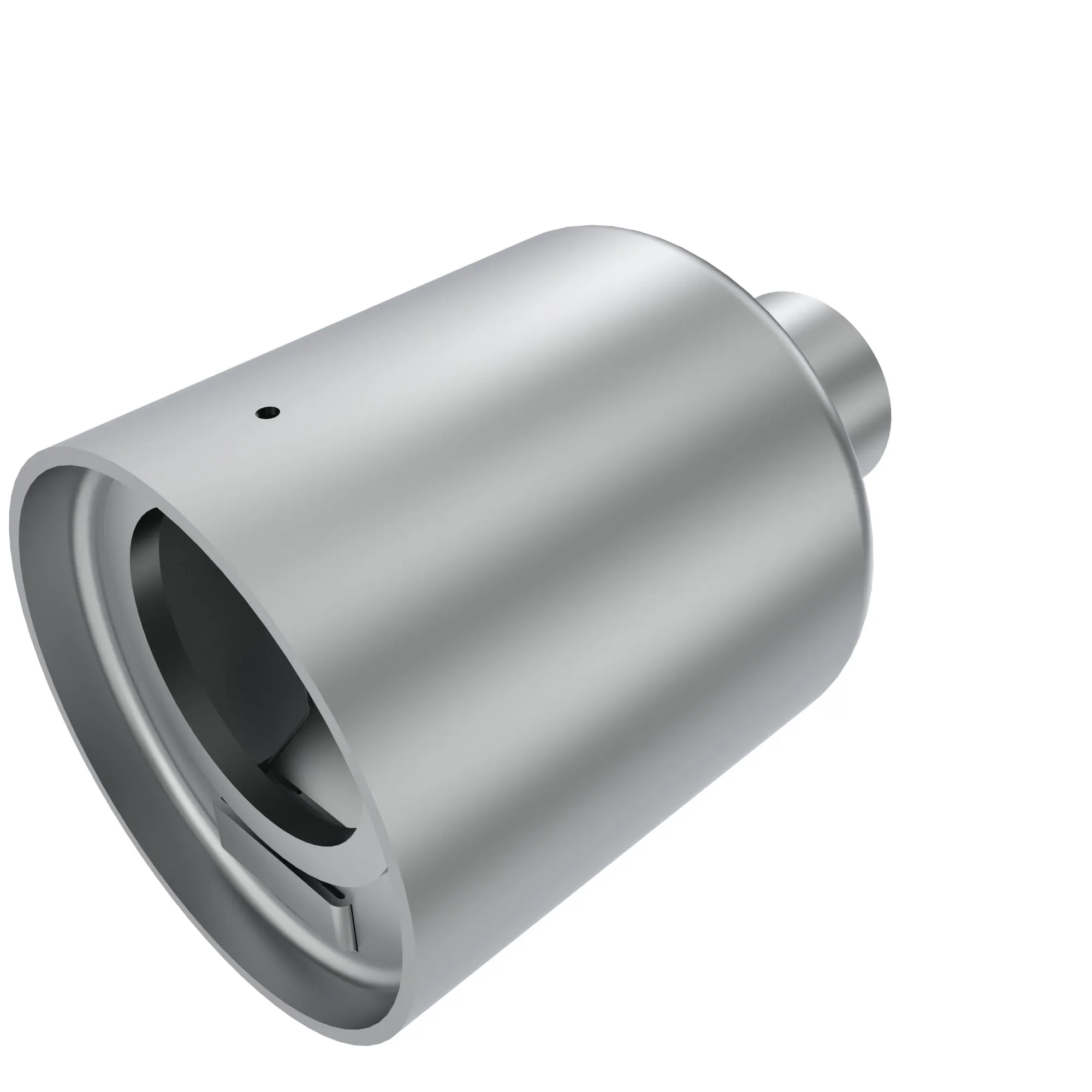 checkvalve