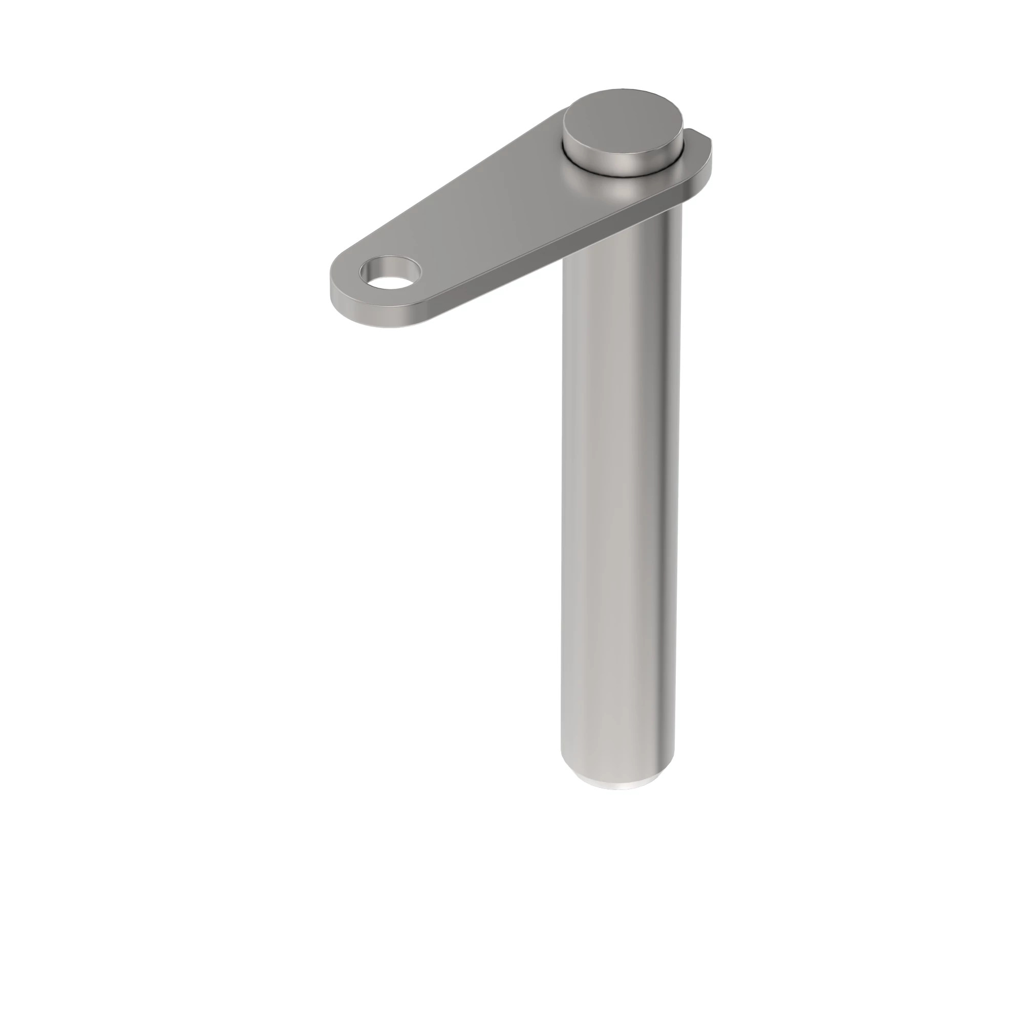 John Deere Thumb Link Pin - T277195