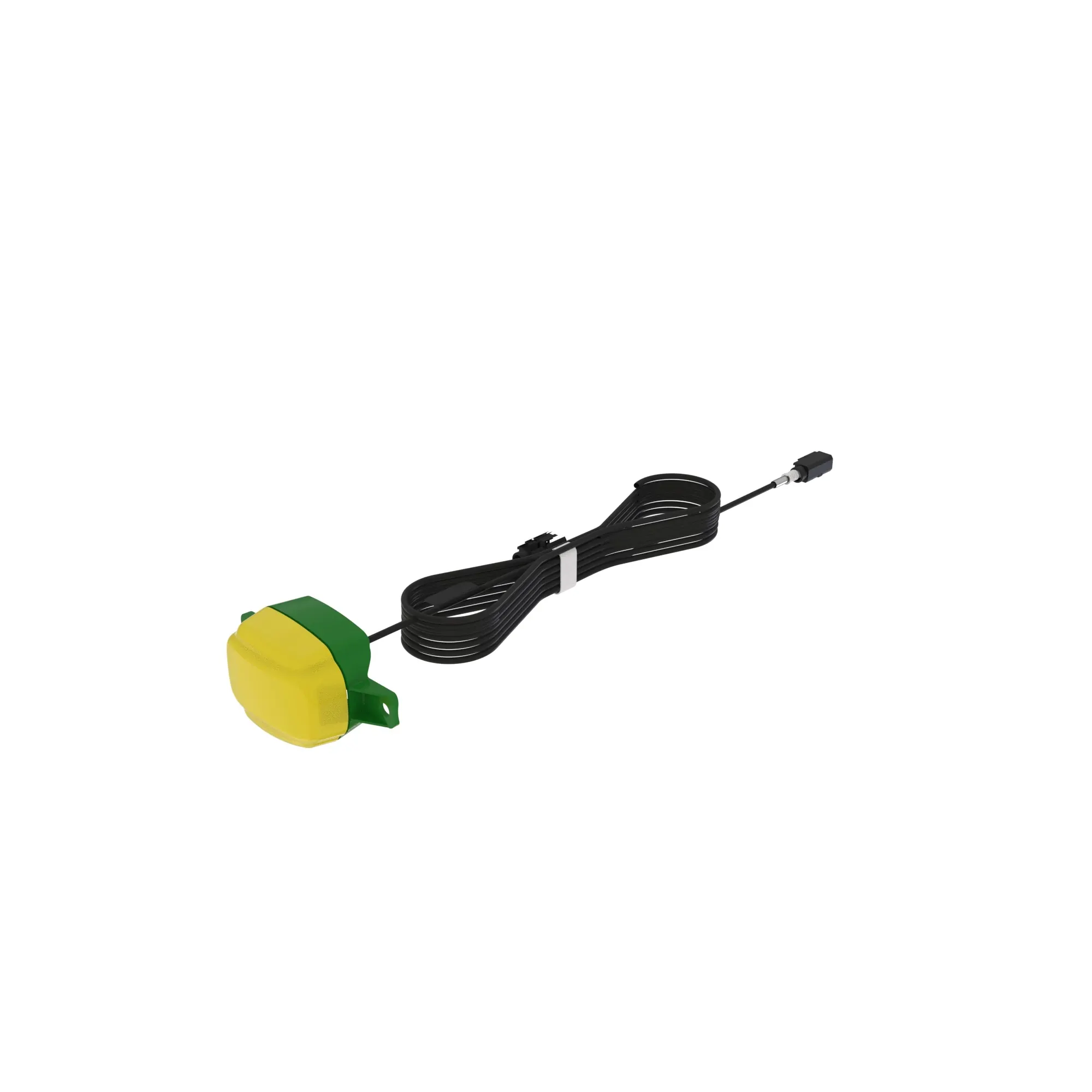 antenna
