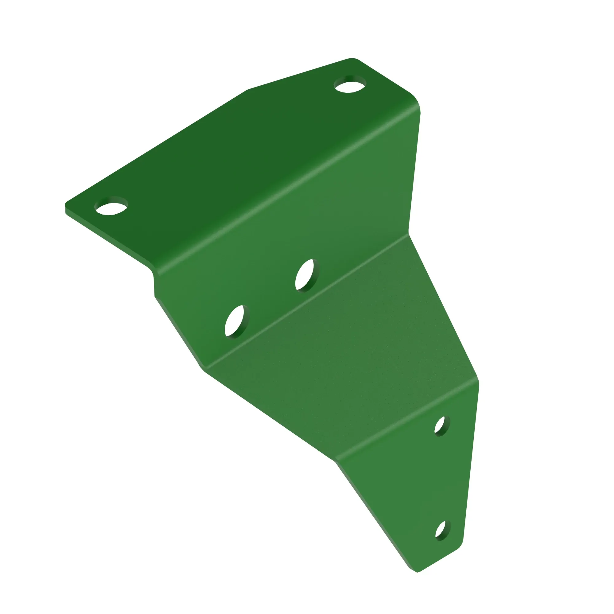 ANGLE, OFFSET BOX
