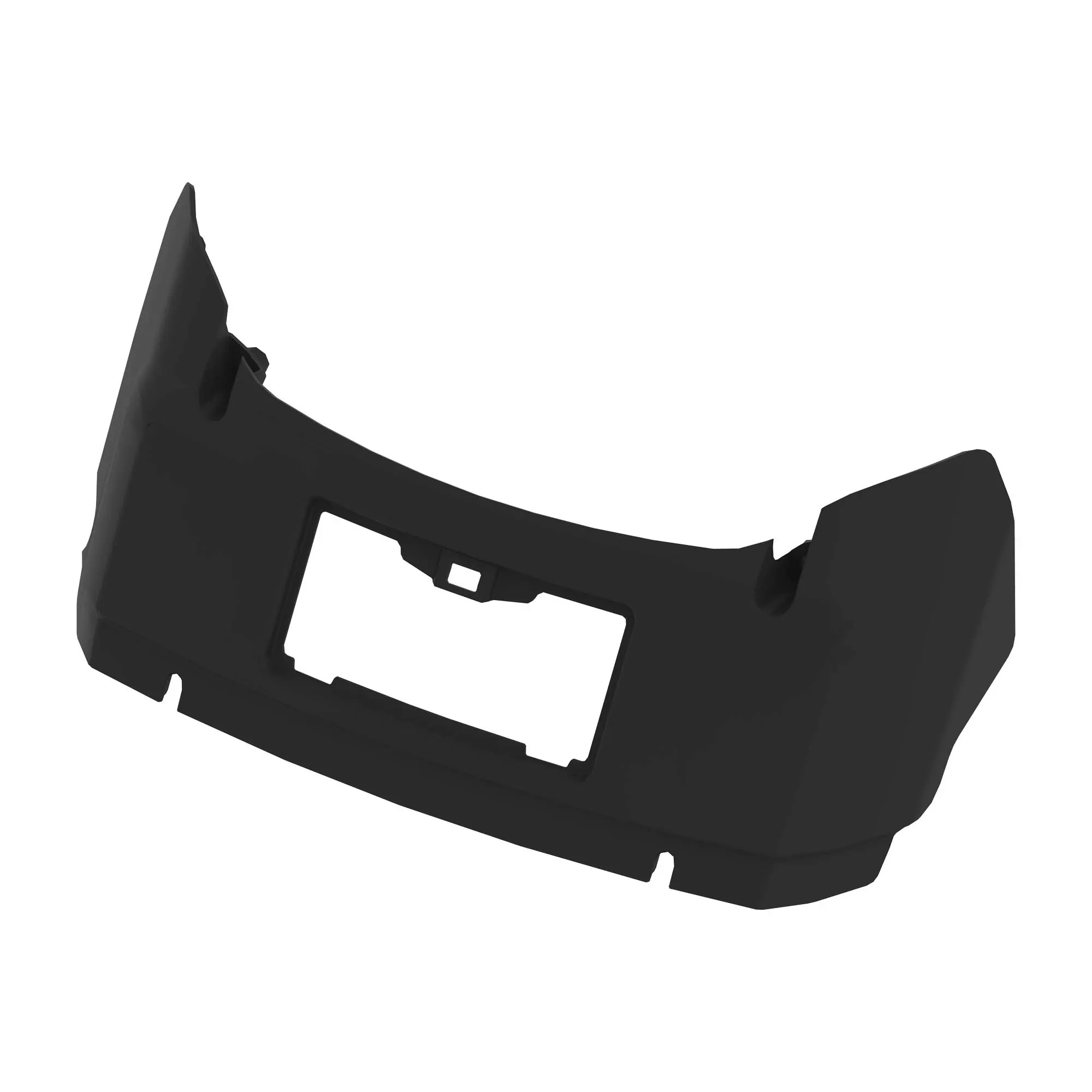 Cowl