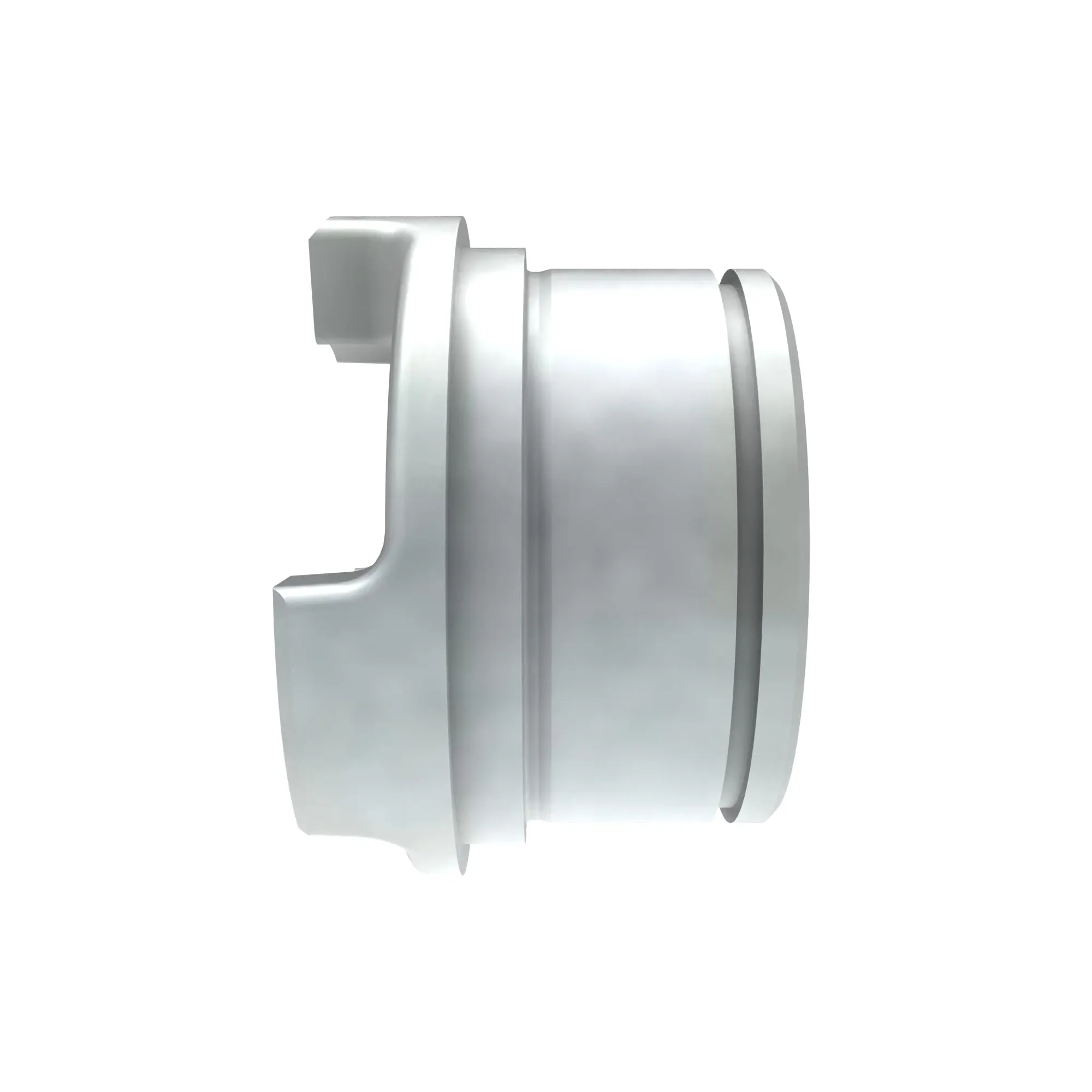 SHIFT COLLAR