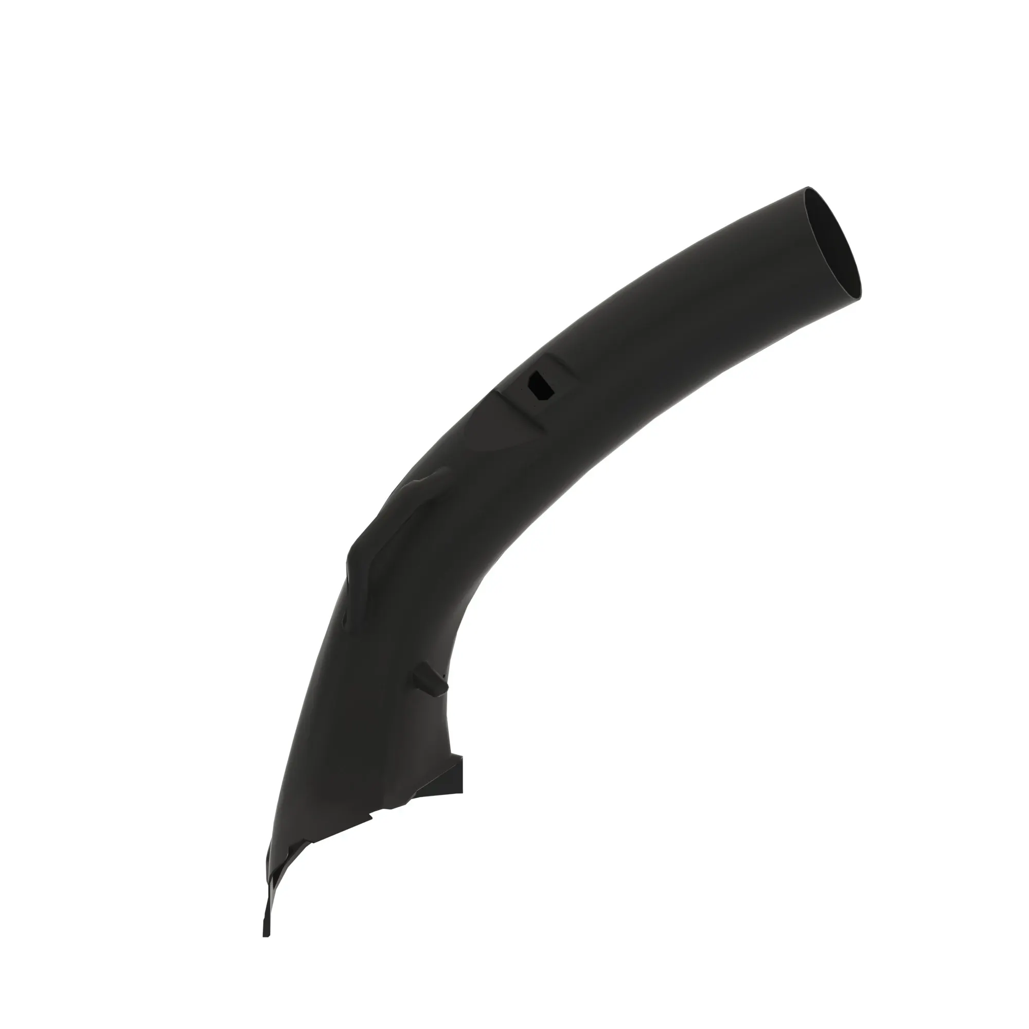 Chute