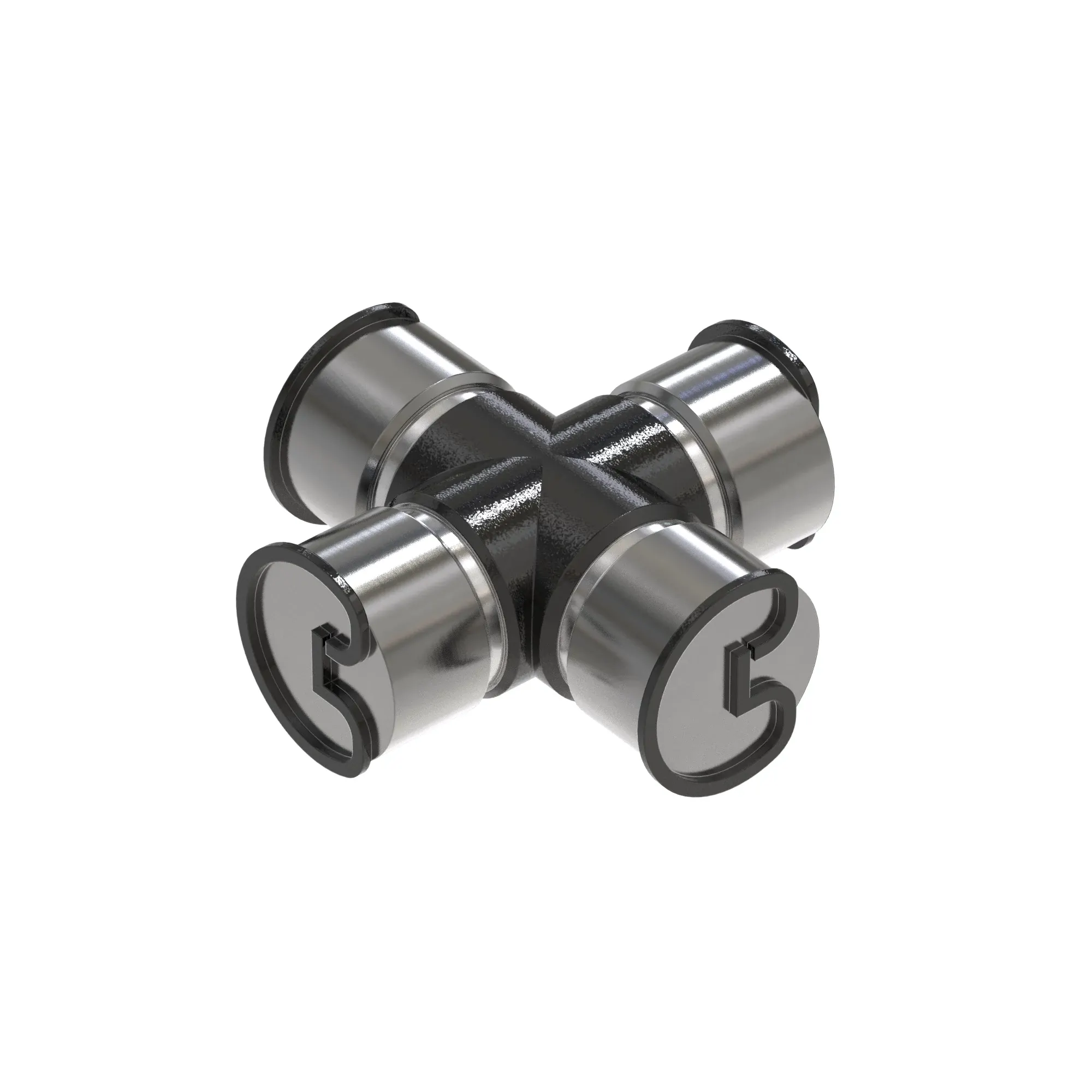 UNIVERSAL JOINT, UNIVERSAL JOINT