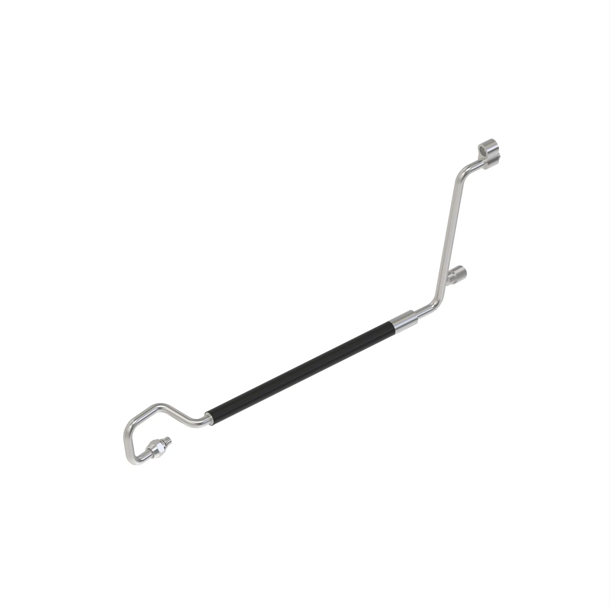 Refrigerant Hose