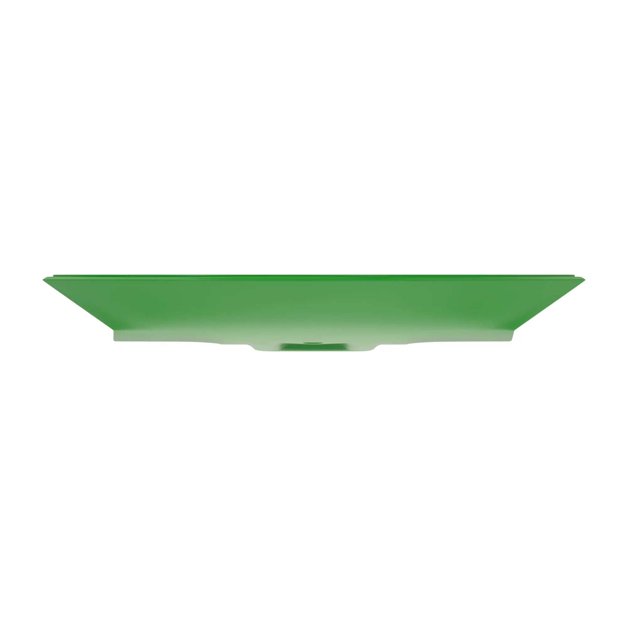 Skid Plate