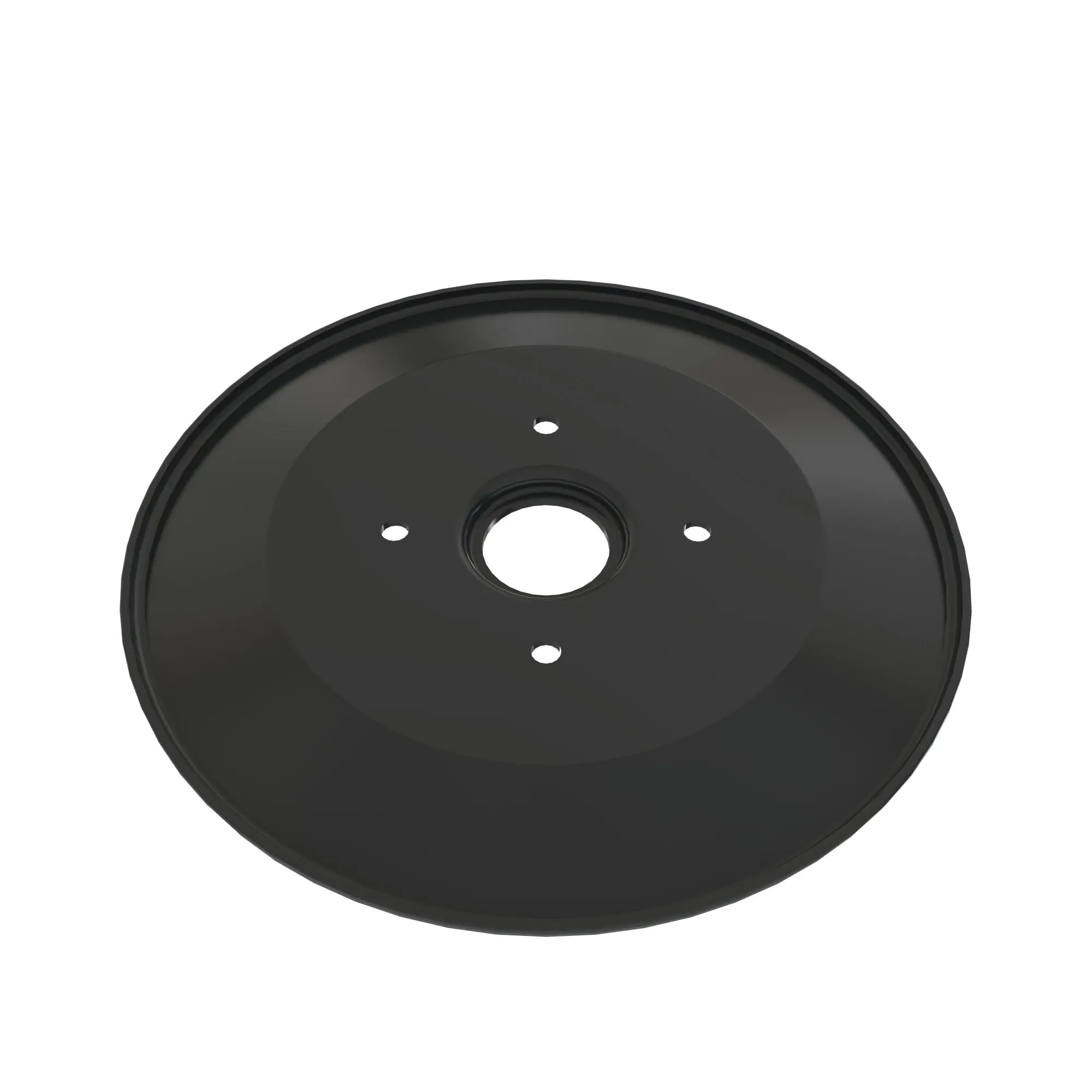 Wheel