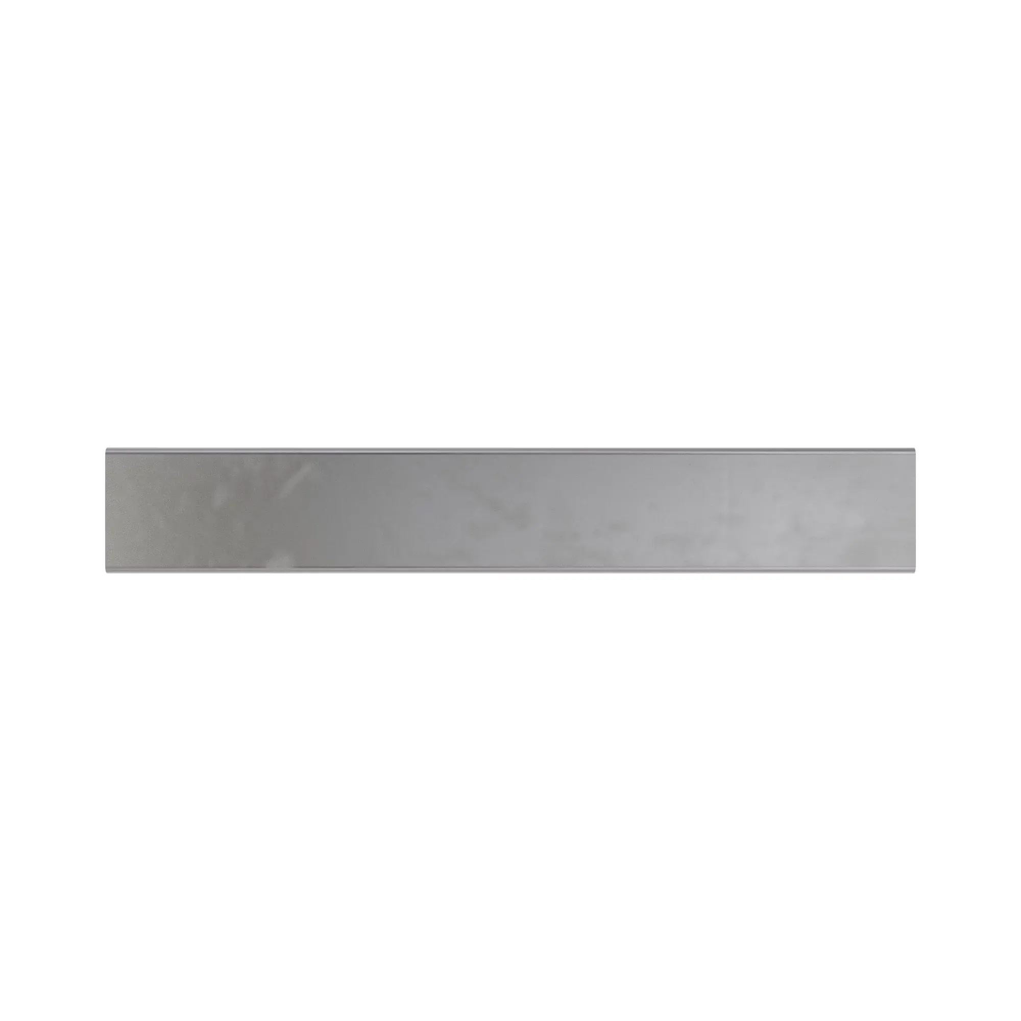 Shaft Key