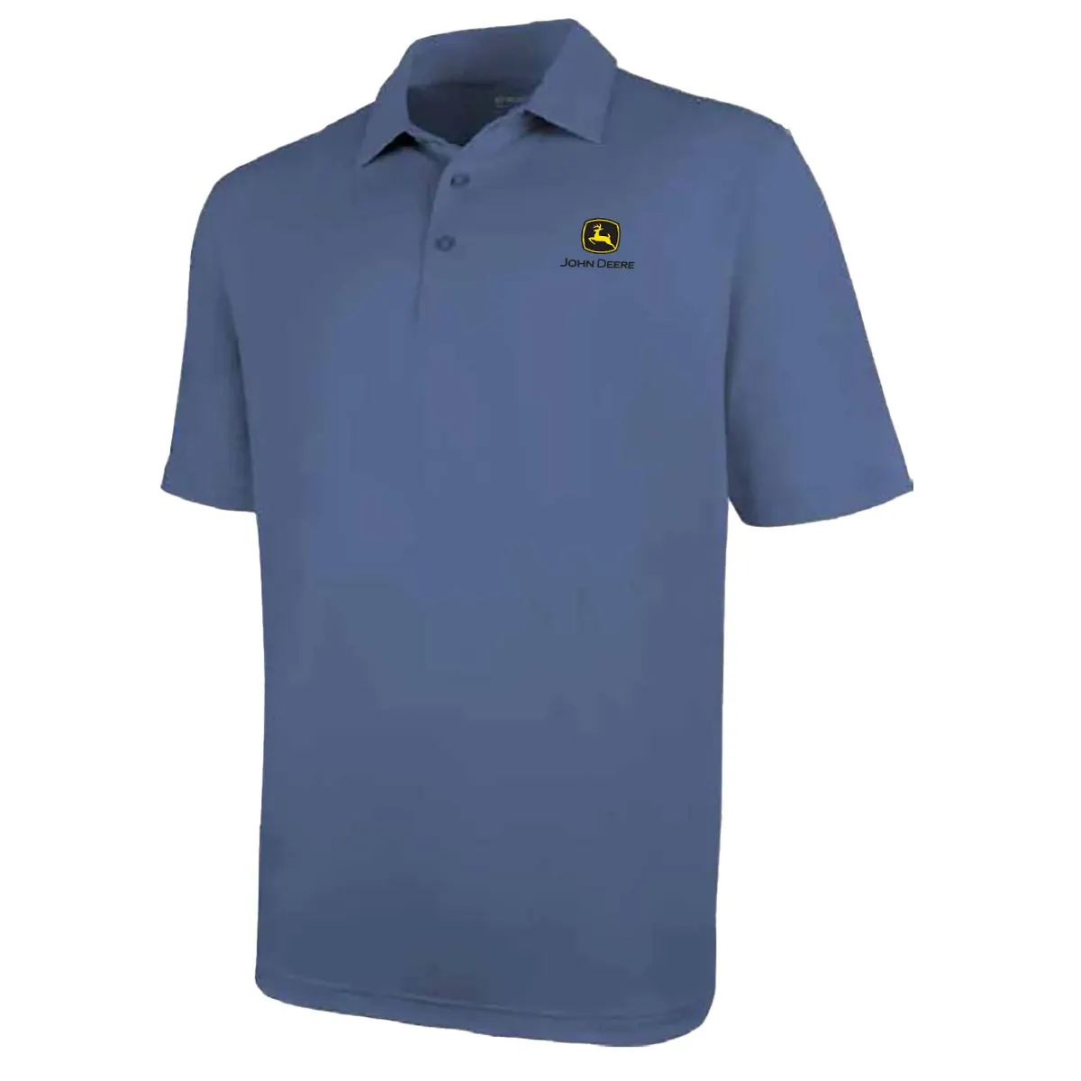 Performance Polo