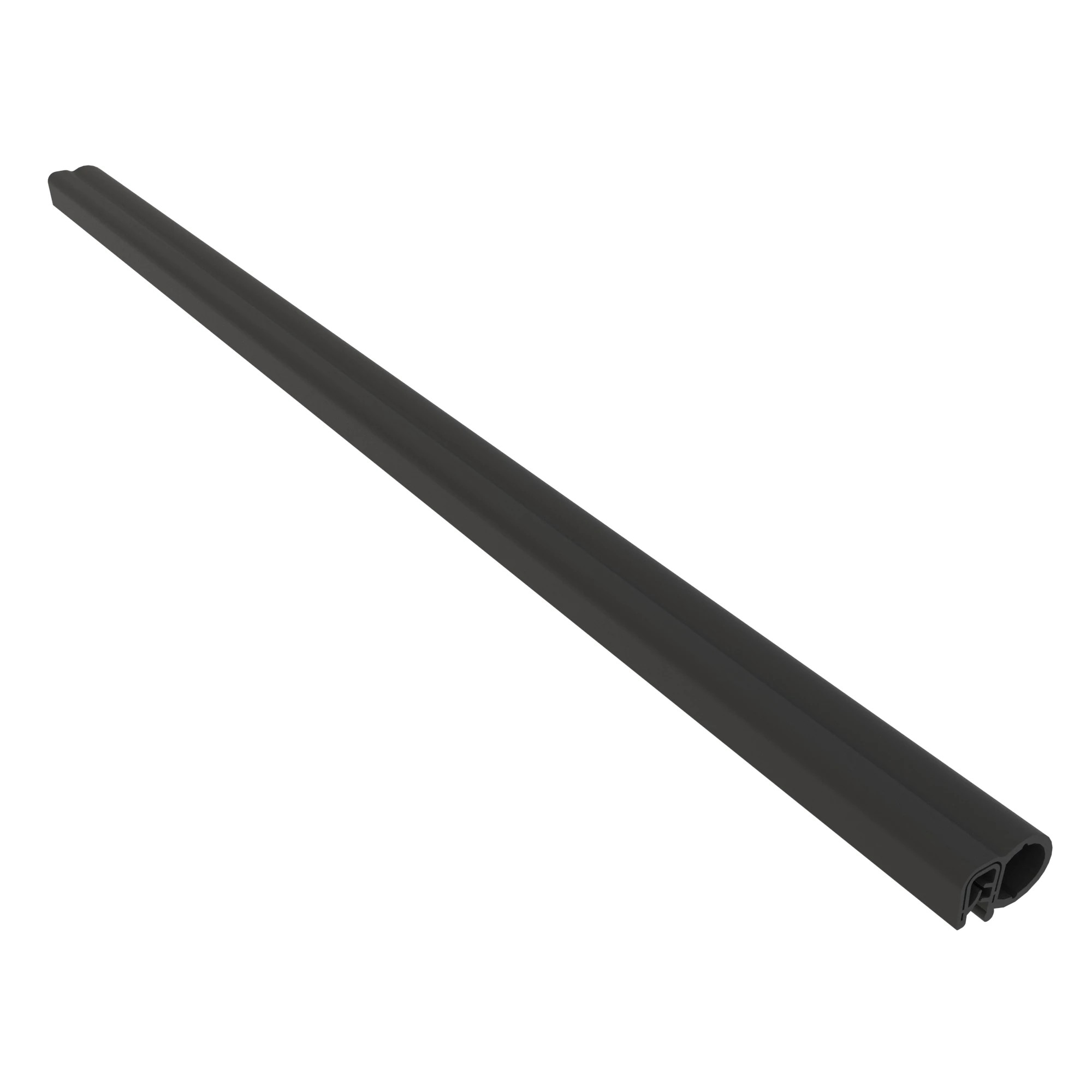 ISOLATOR, SEAL,LH