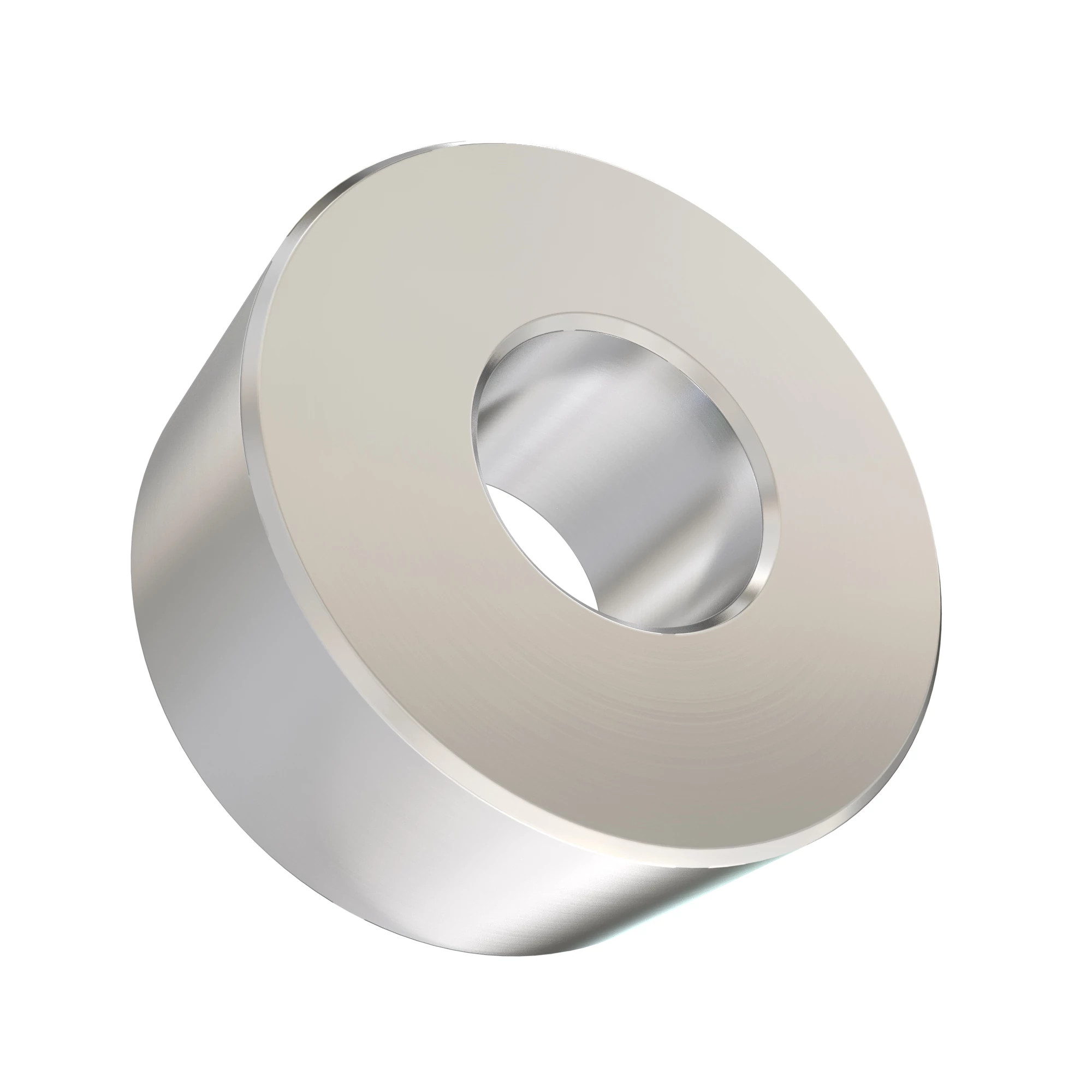 BUSHING, GANG CYLINDER