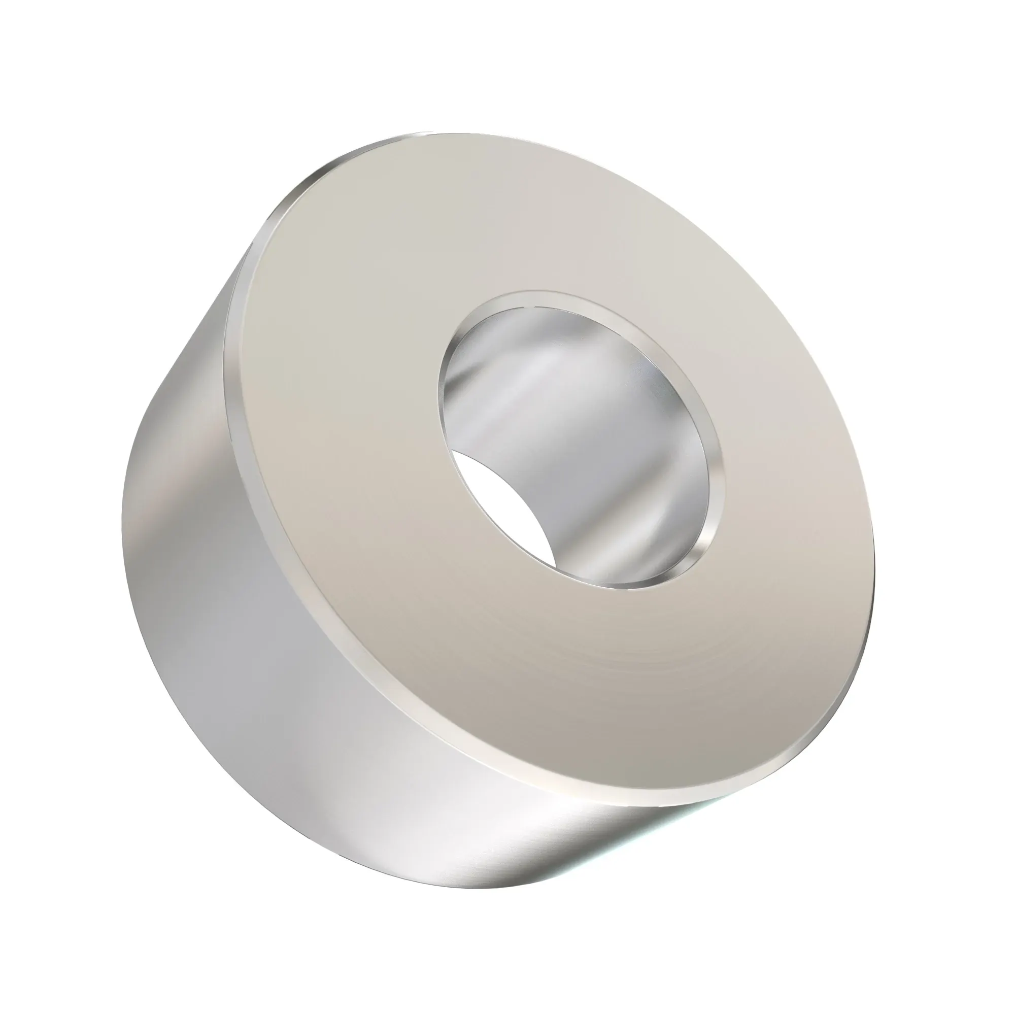 John Deere Plain Bushing - KK54529