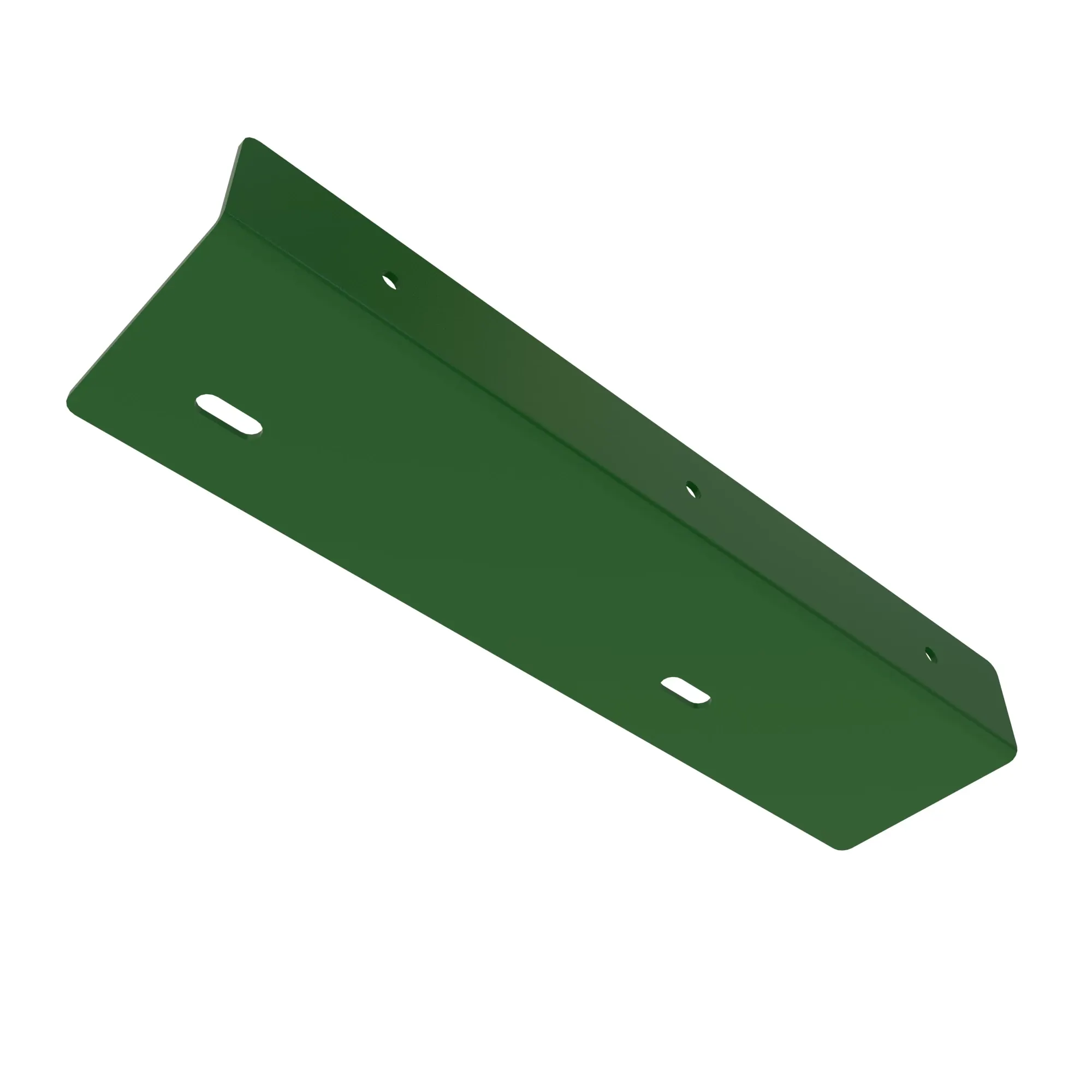 SUPPORT, TOOL BOX