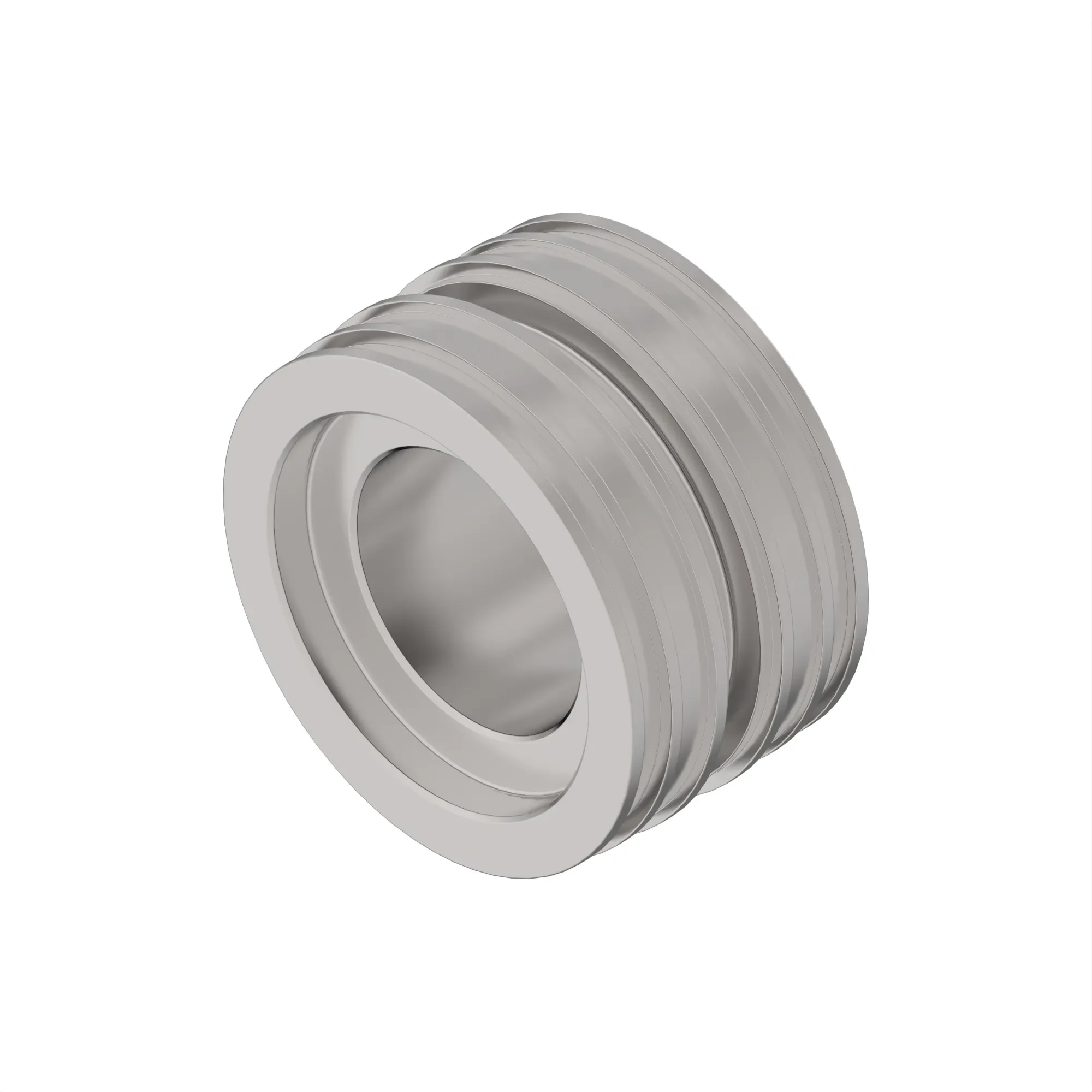 PISTON, 110