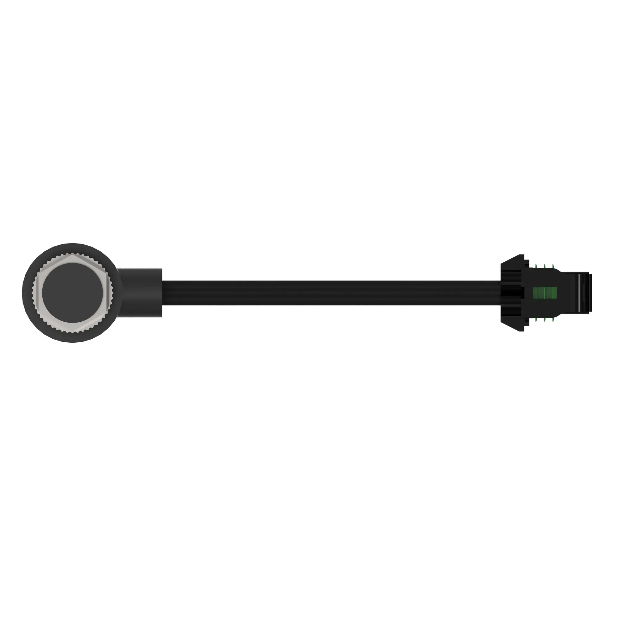 Sensor