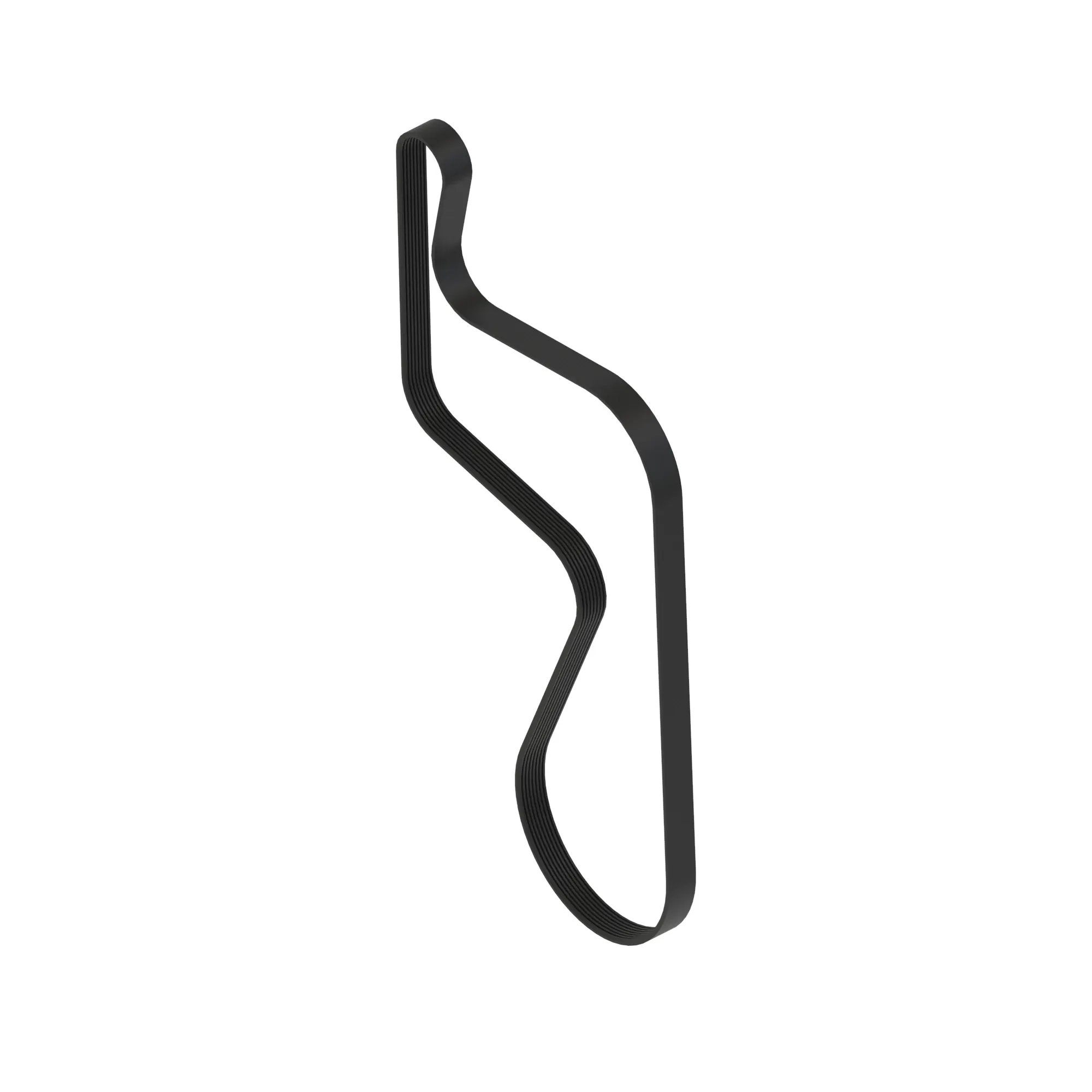 v-belt