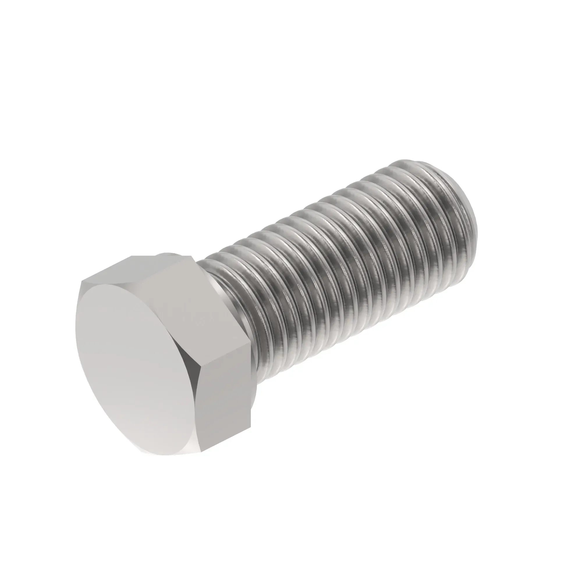 John Deere Bolt - CH13568