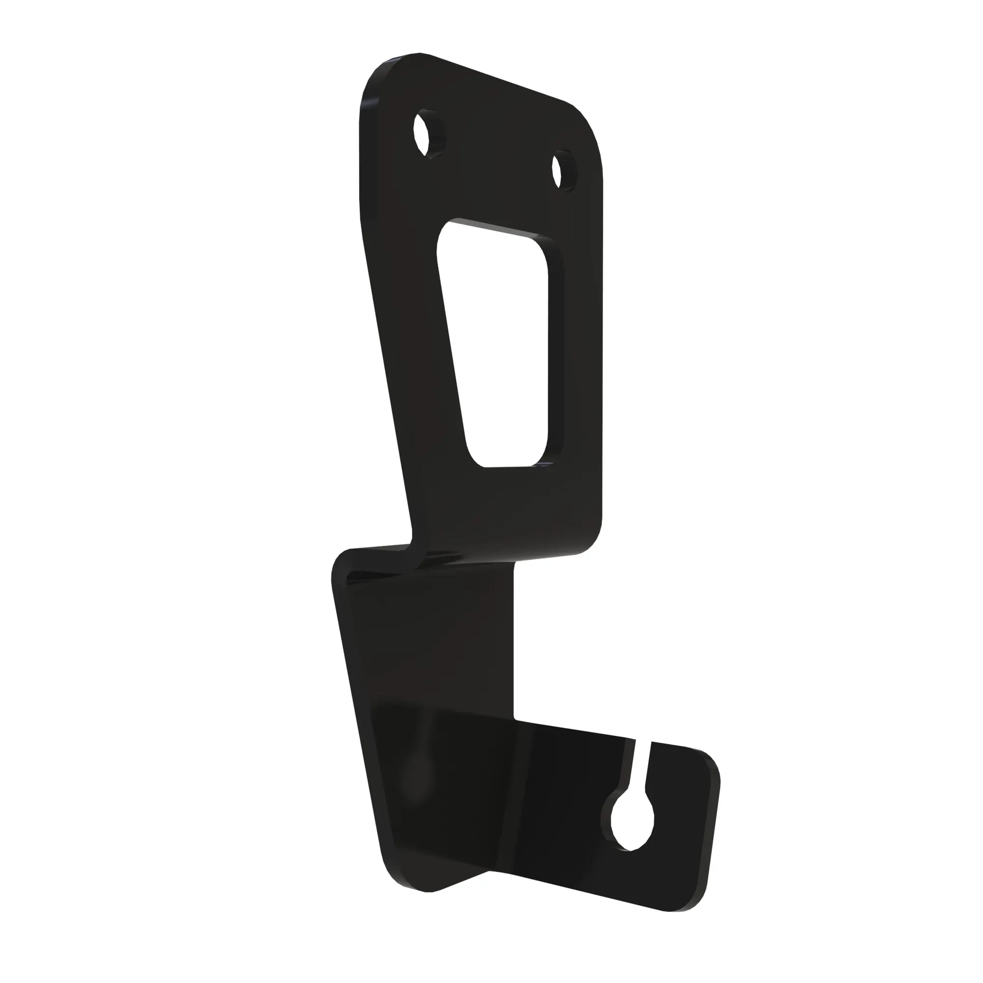 DIFF LOCK CABLE