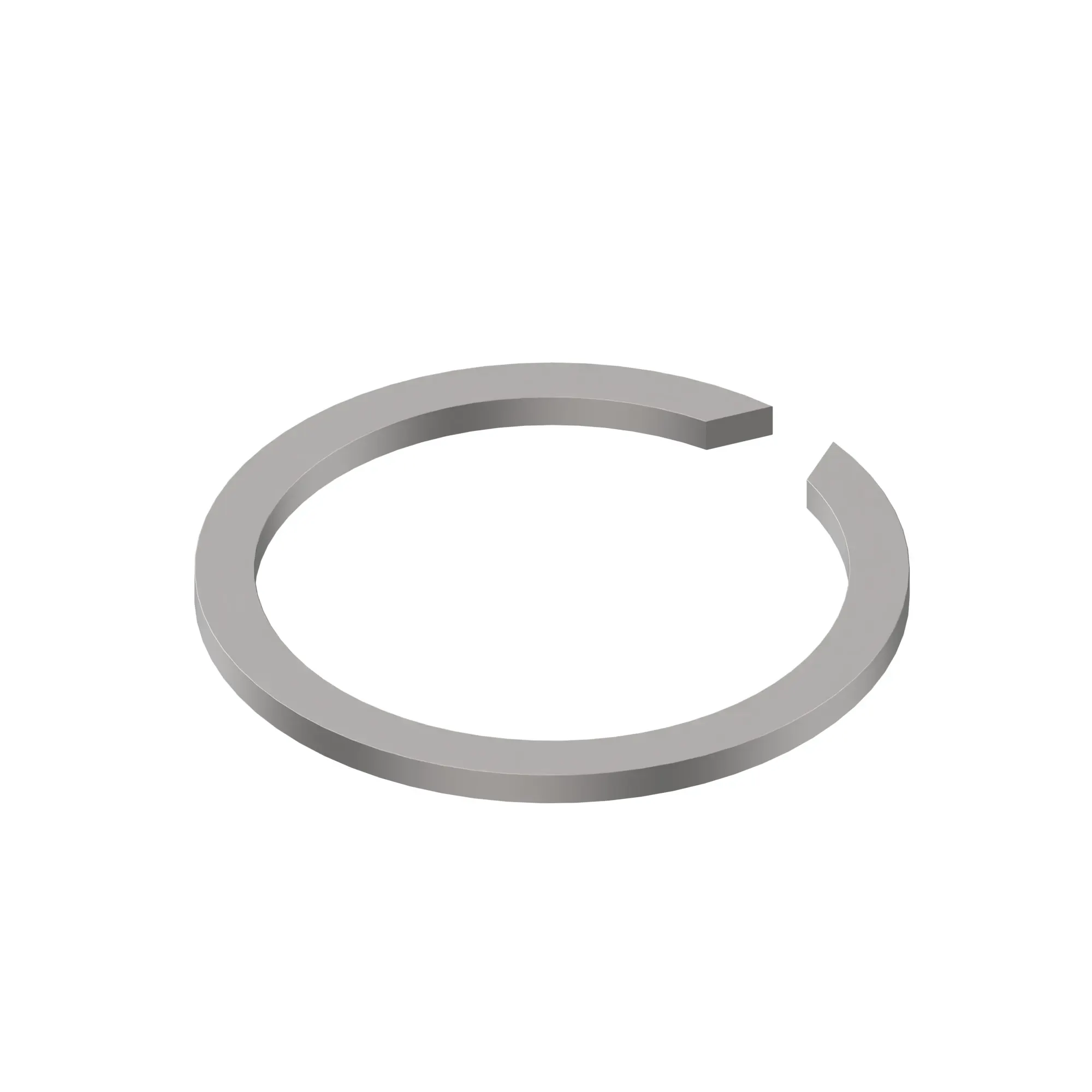Snap Ring
