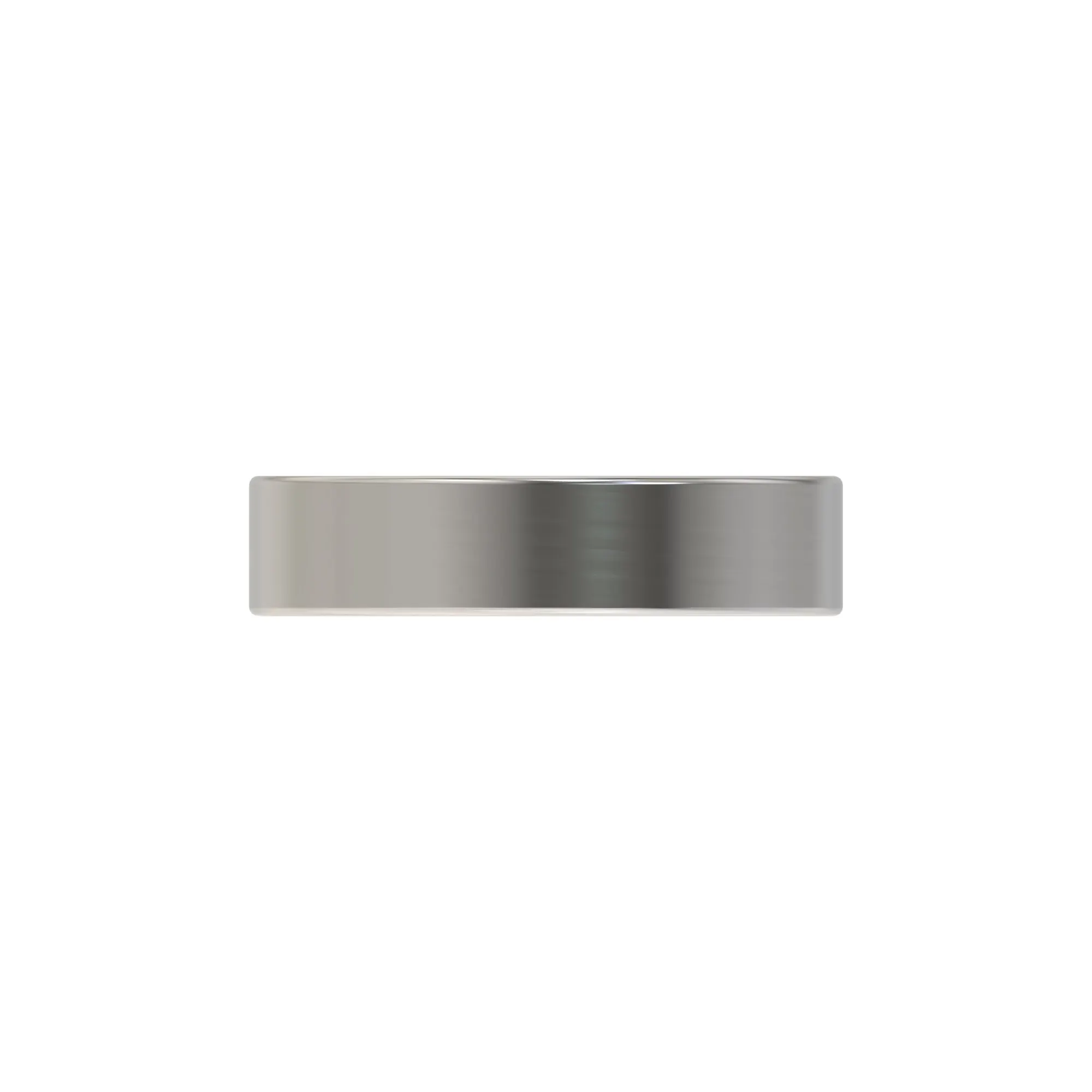 BEARING,ROLLER