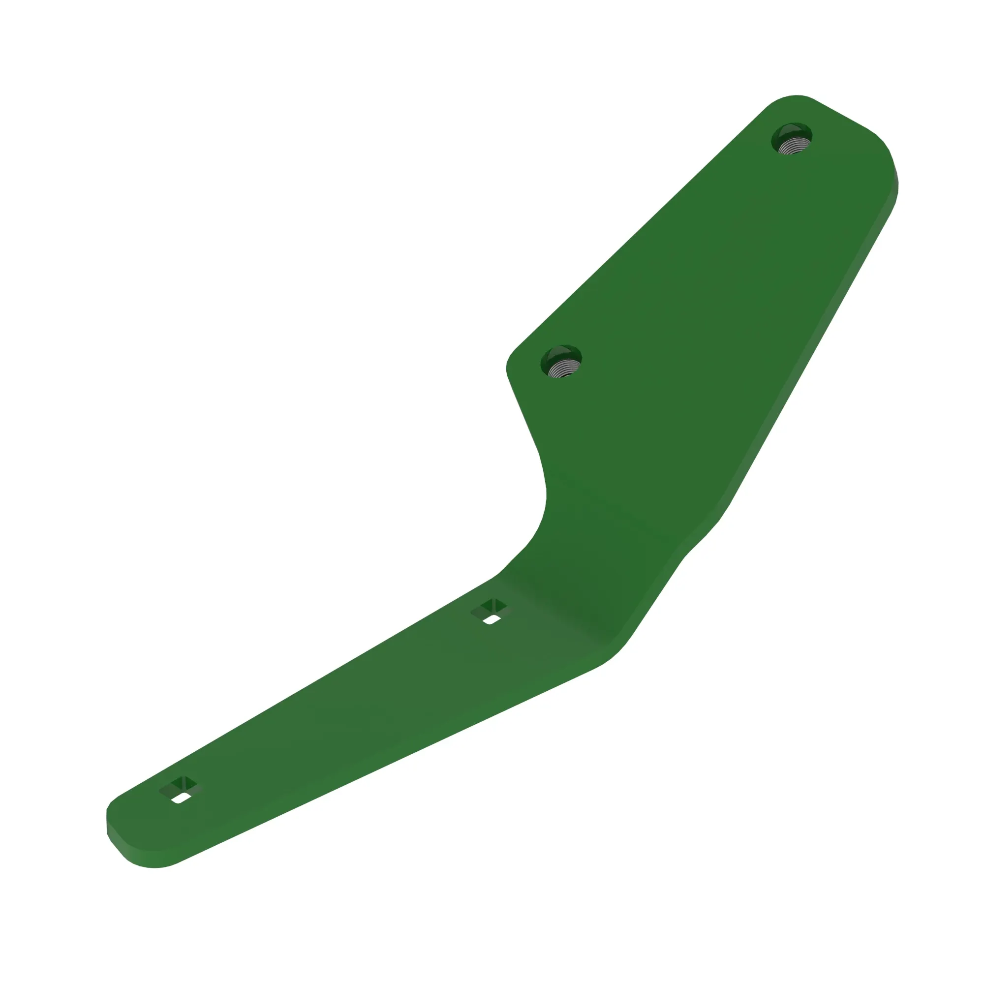 John Deere Bracket - SJ22669