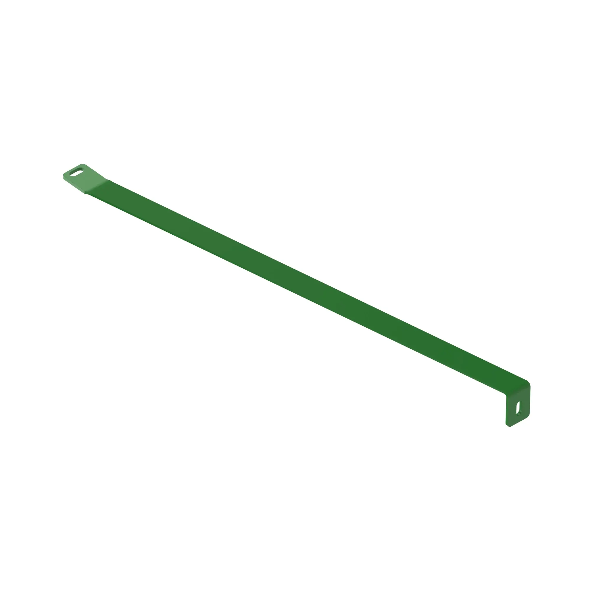 John Deere Support Strap - HXE74775