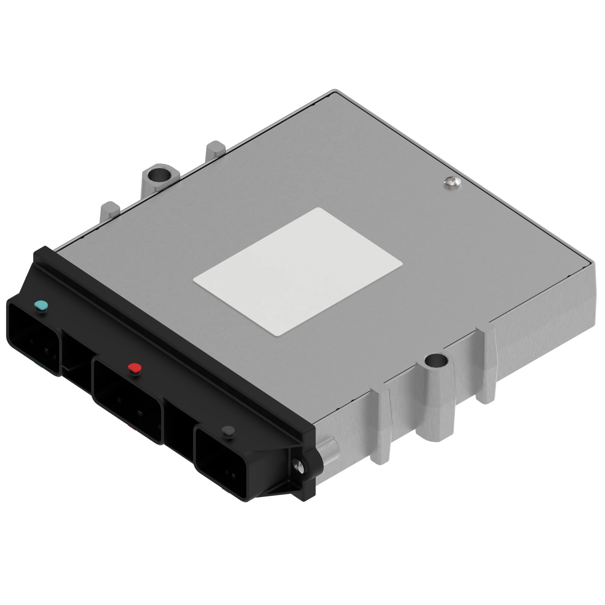 John Deere Reman REMAN Electronic Control Unit - RM100040