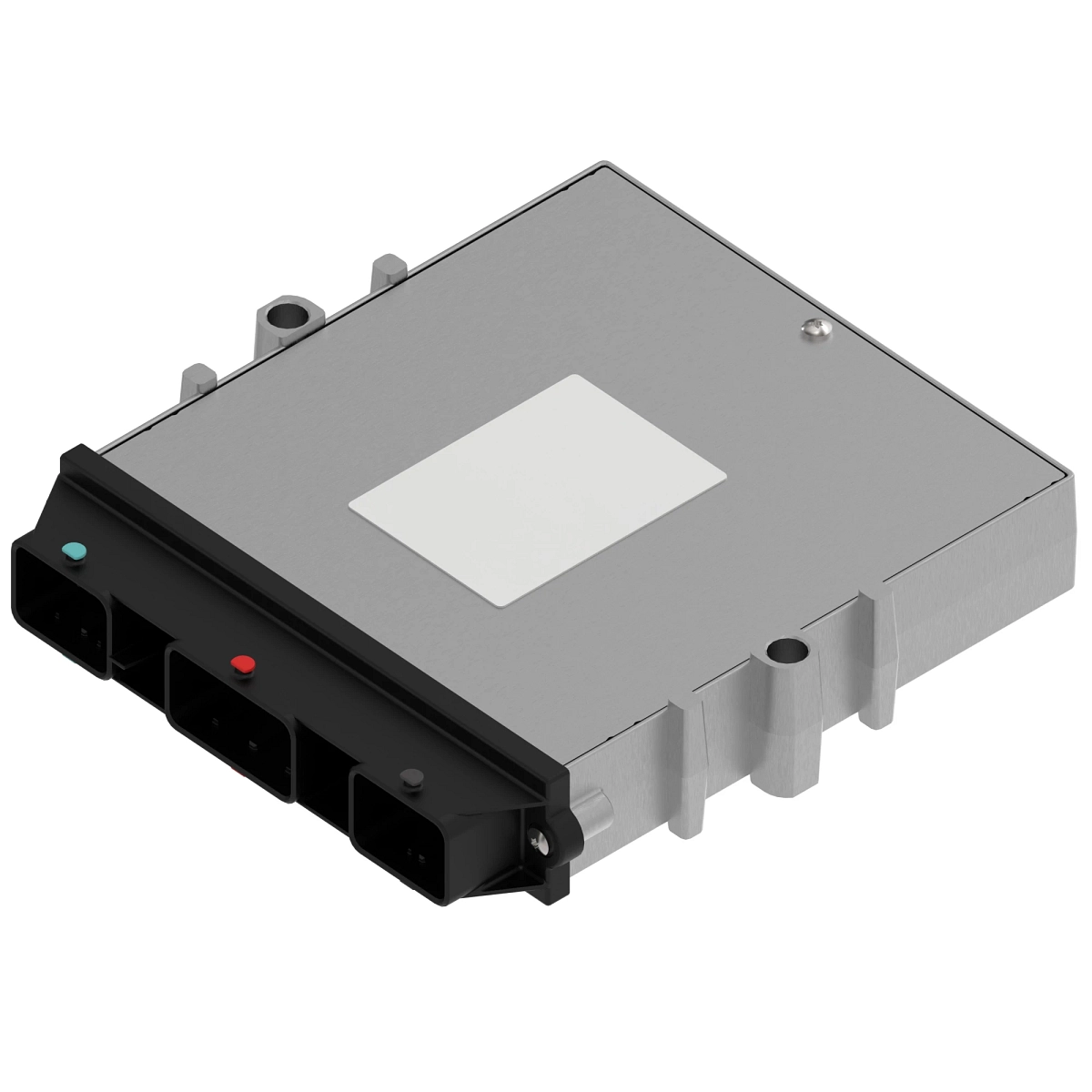 John Deere Reman REMAN Electronic Control Unit - RM100040