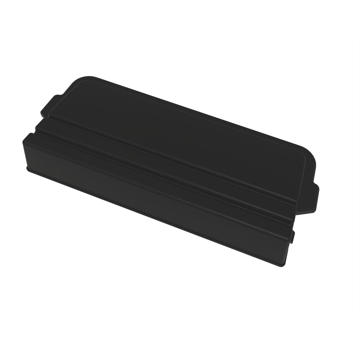 Cover, Radiator