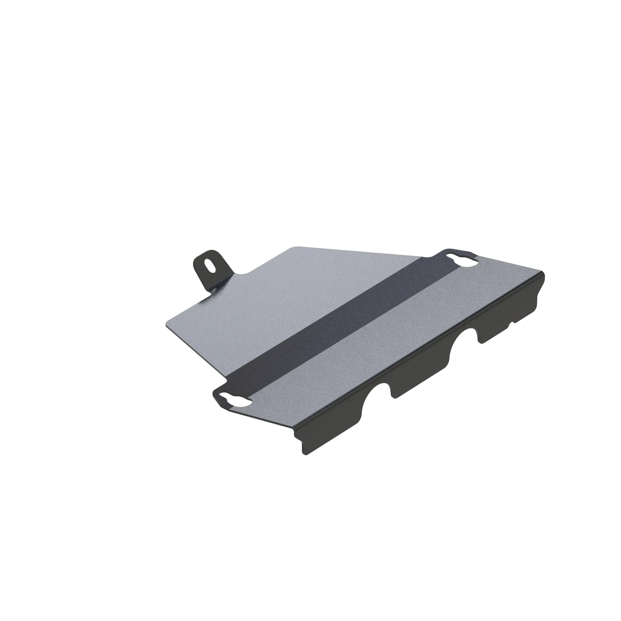 Shield