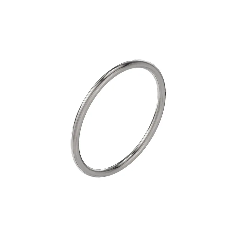 O-RING, PACKING