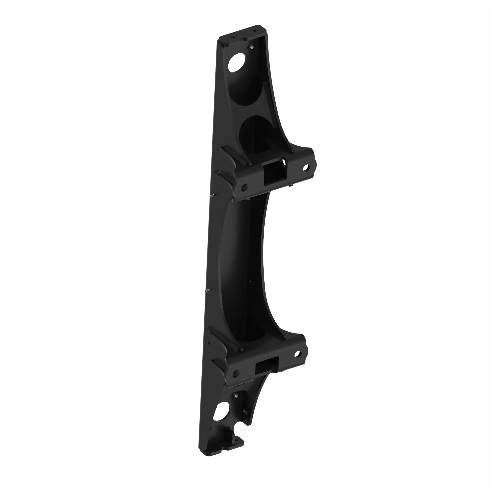 John Deere Bracket - AL238666