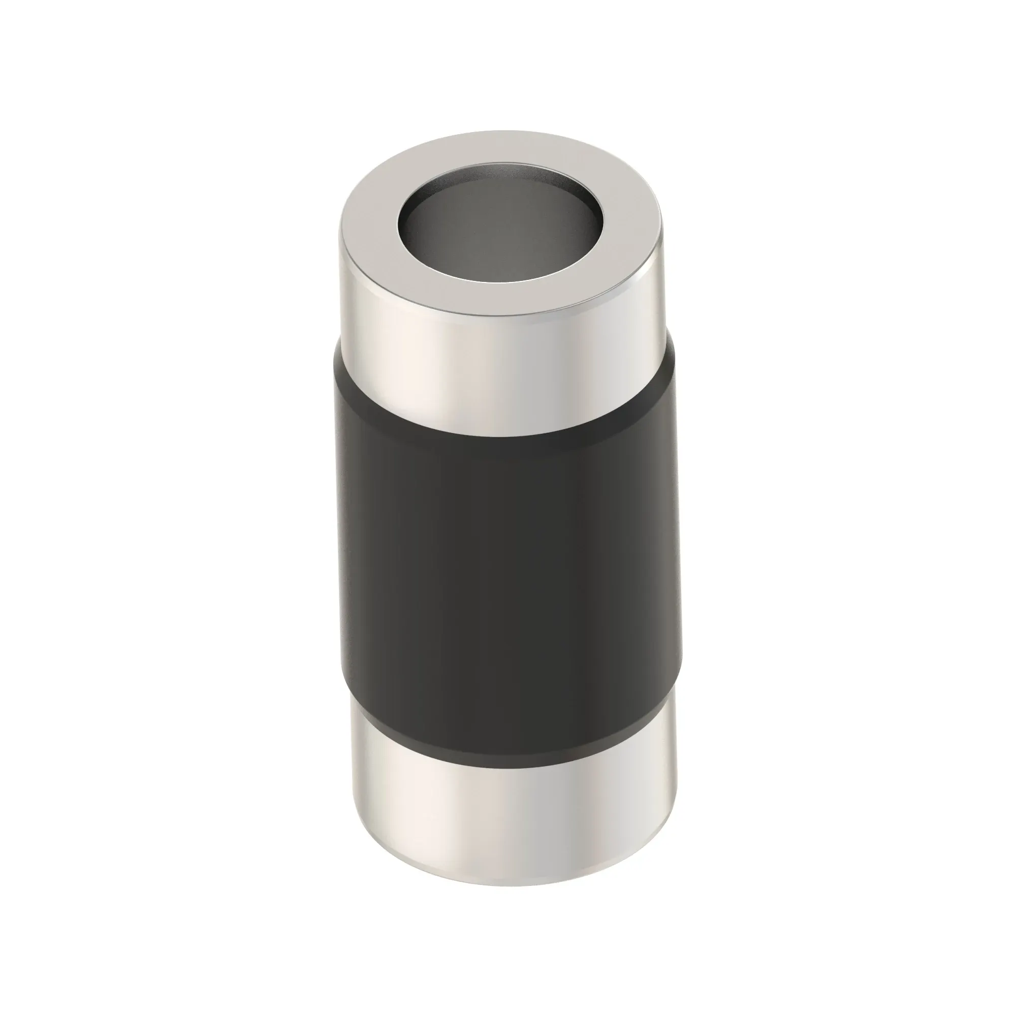 Track Bushing