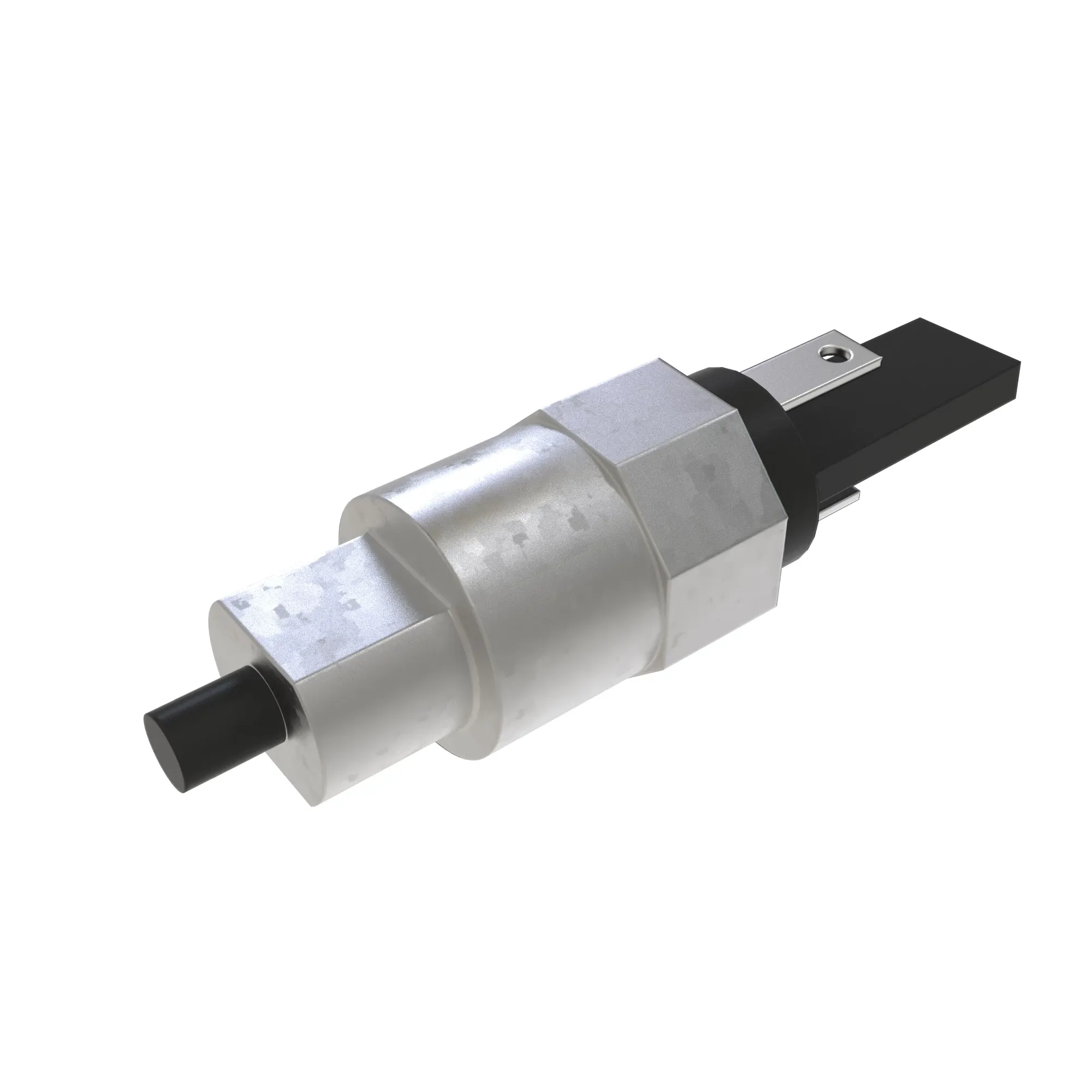 John Deere Control Console Switch - AUC19872