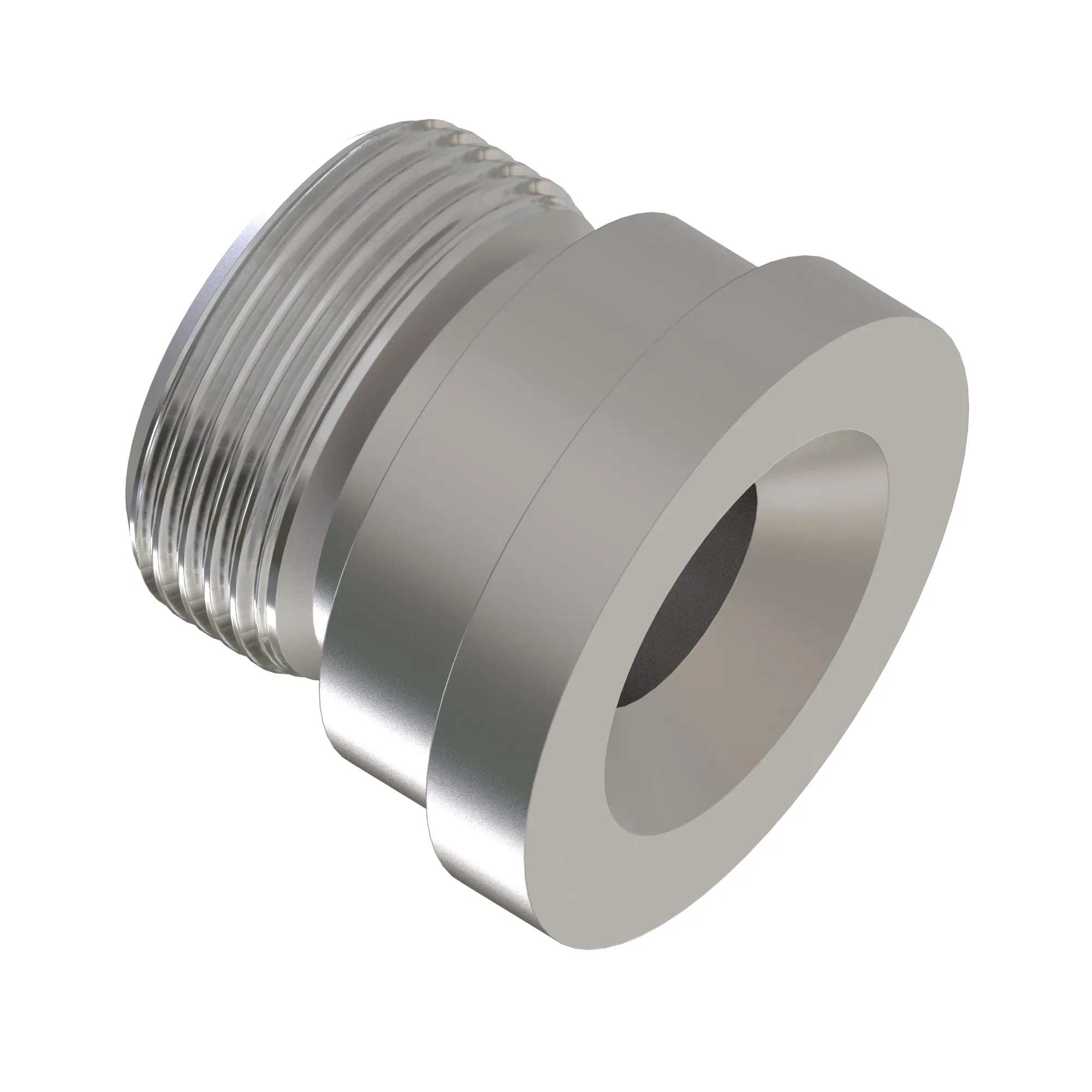 REDUCER, O-RING FSF