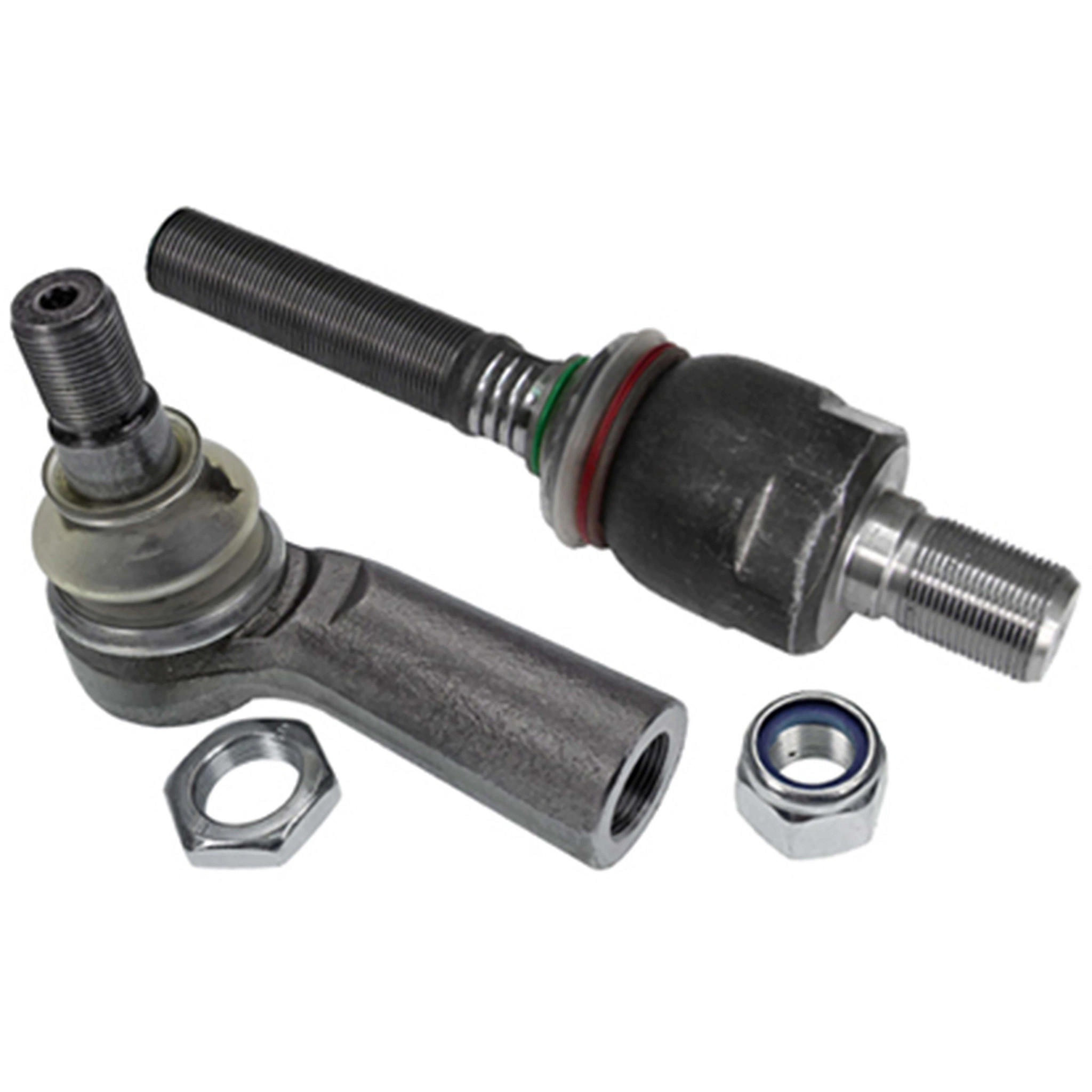 John Deere Tie Rod Assembly - AL151994