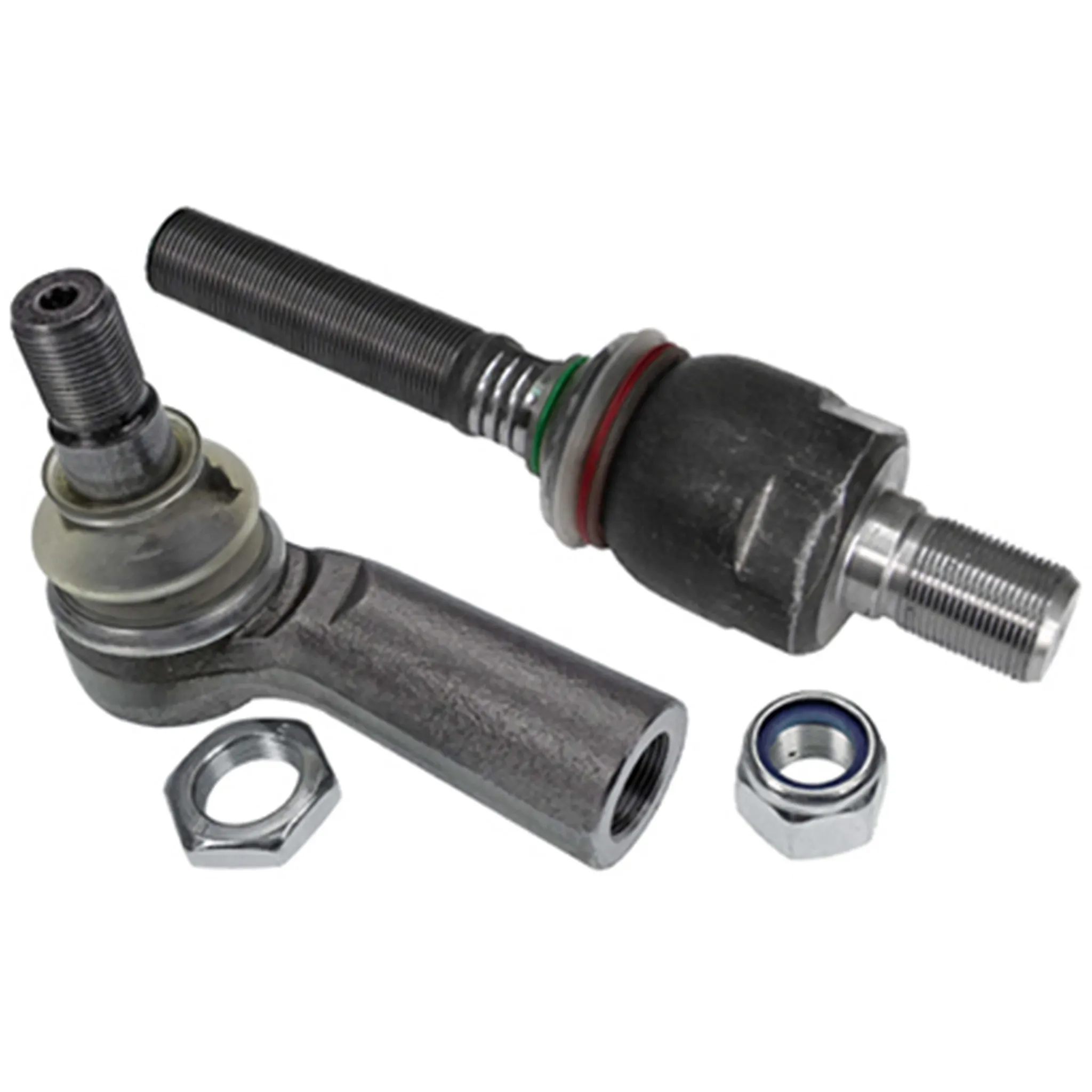 John Deere Tie Rod Assembly - AL151994