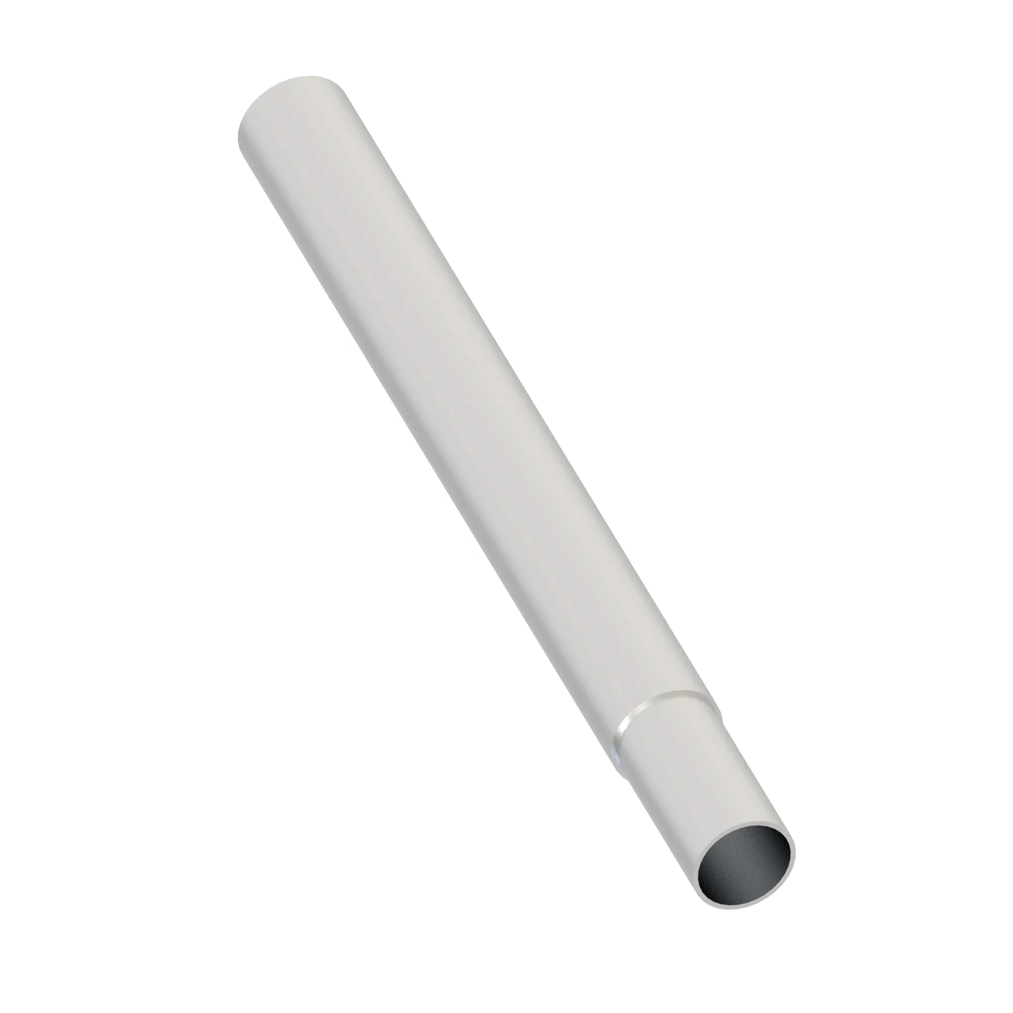 John Deere Tube - CQ75222