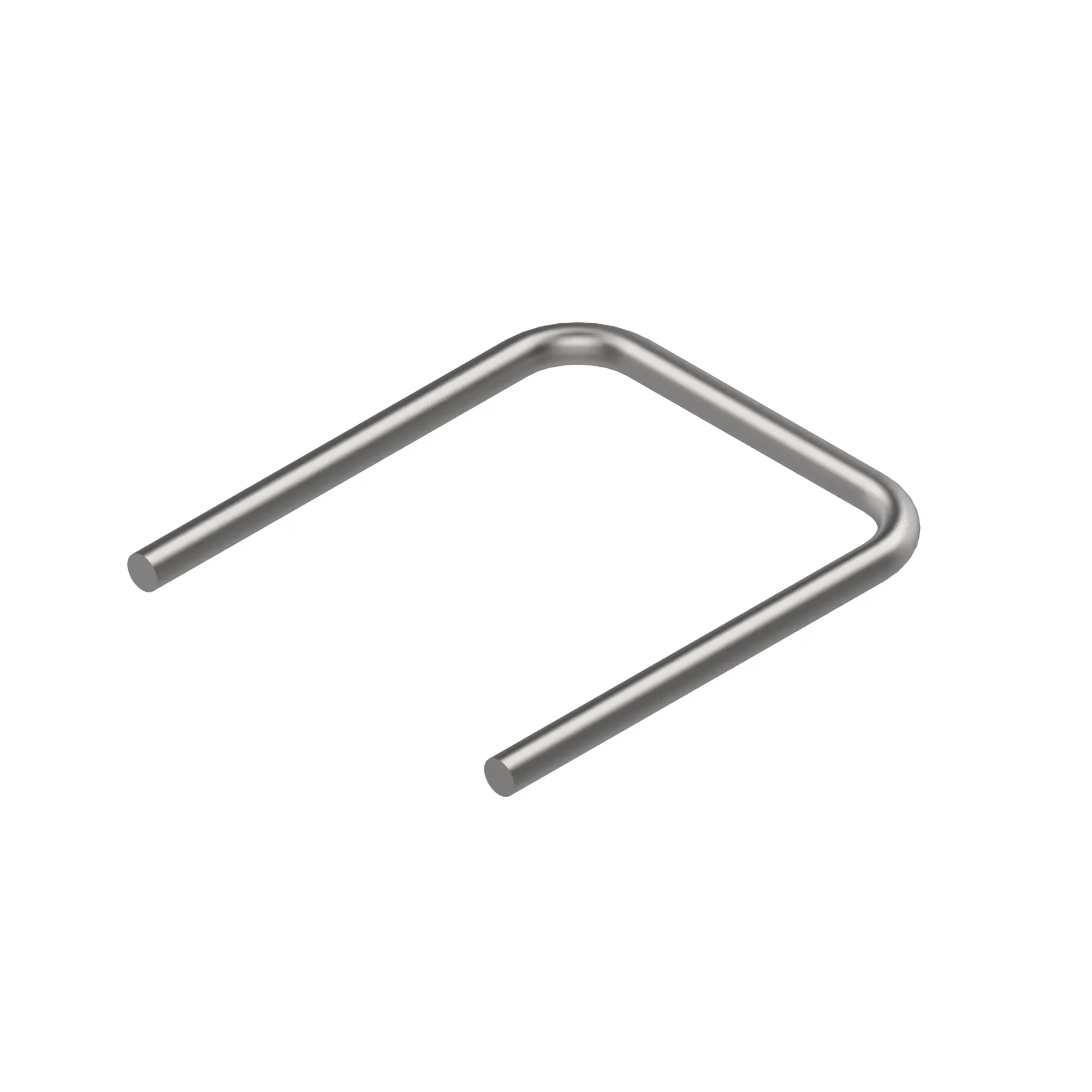 John Deere Pin Fastener - WZW13960